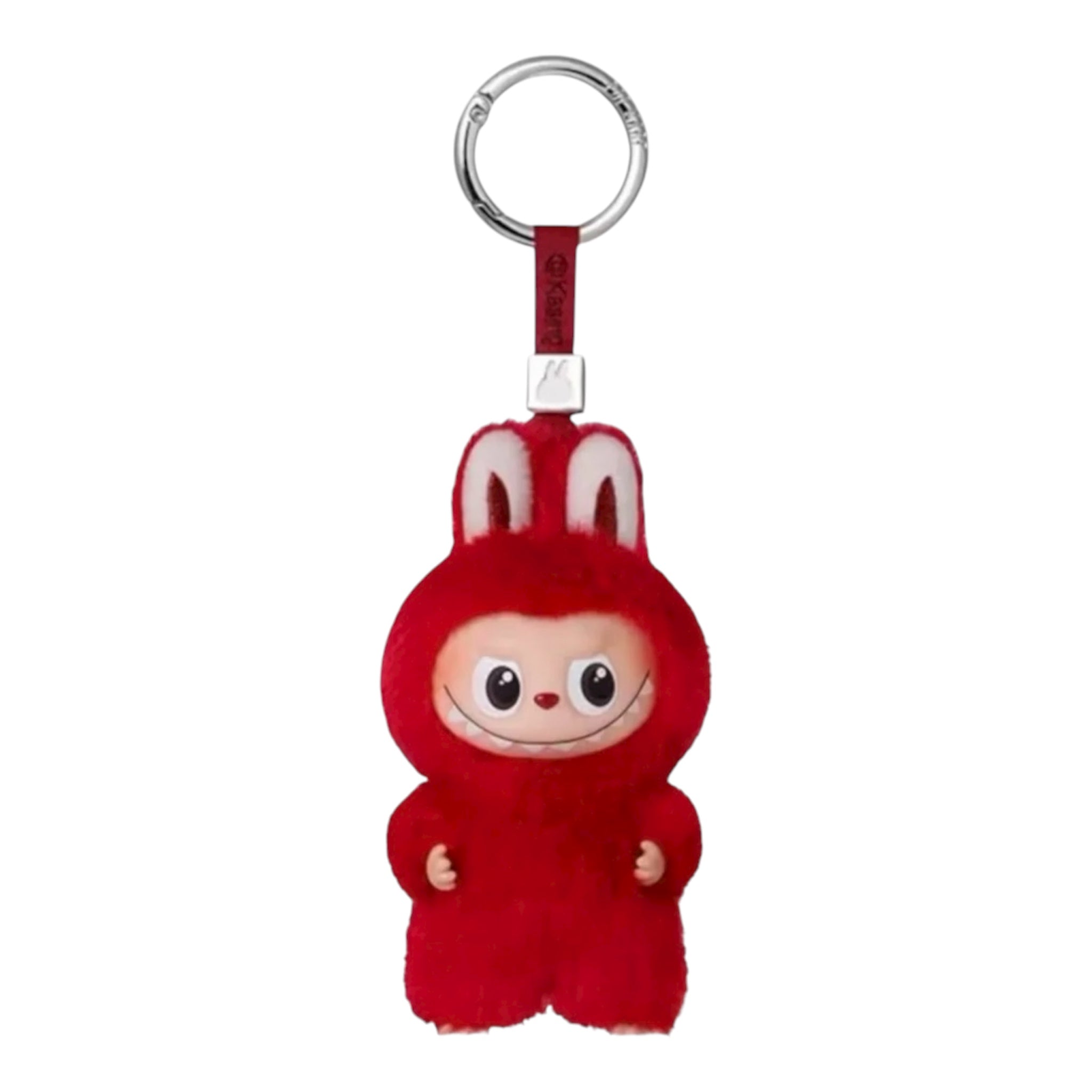 Pop Mart Labubu Pin For Love N - Z Original - Bikini D'amare Riccione