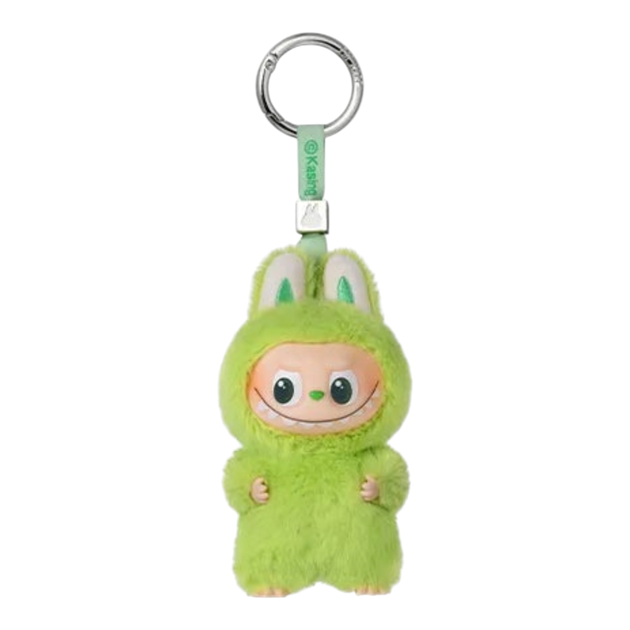 Pop Mart Labubu Pin For Love N - Z Original - Bikini D'amare Riccione