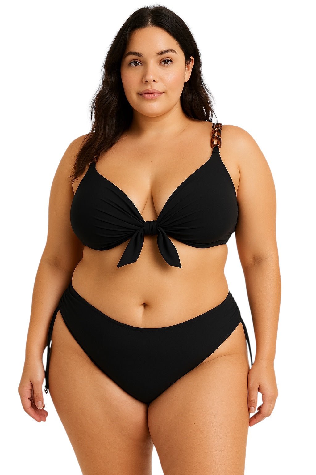 Genius Bikini Ferretto Gilda KD - Bikini D'amare Riccione