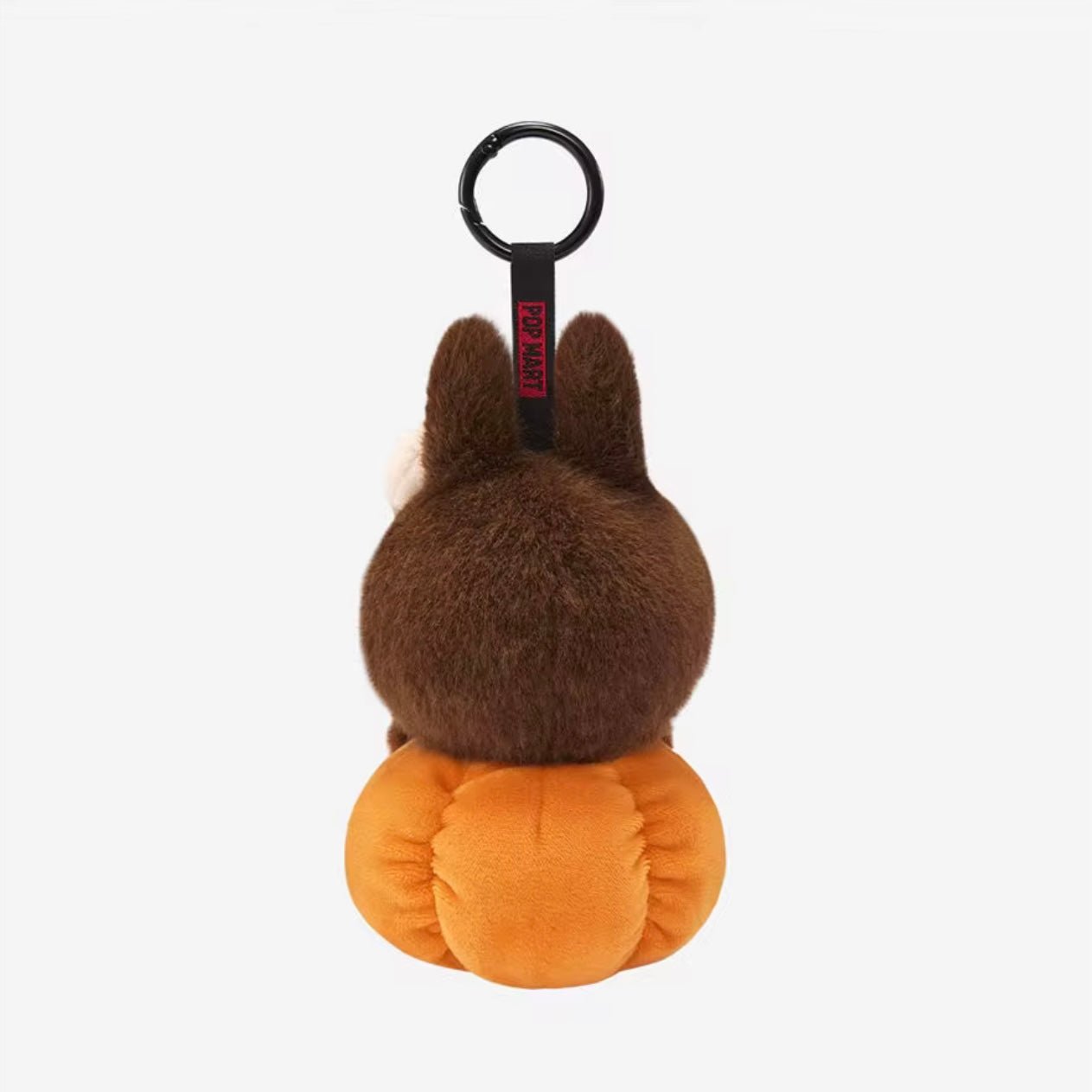Pop Mart Labubu Halloween Special Edition - Original - Bikini D'amare Riccione