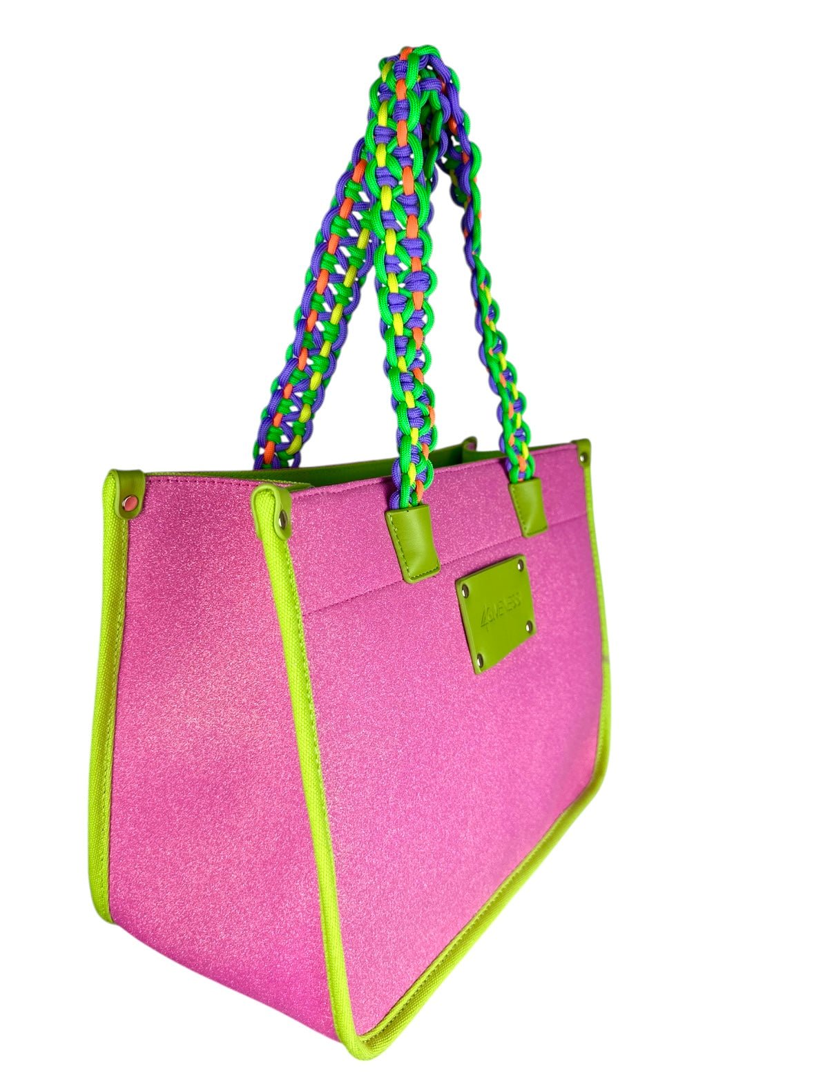 4giveness Bag Must Have - Scegli il Colore - Bikini D'amare Riccione