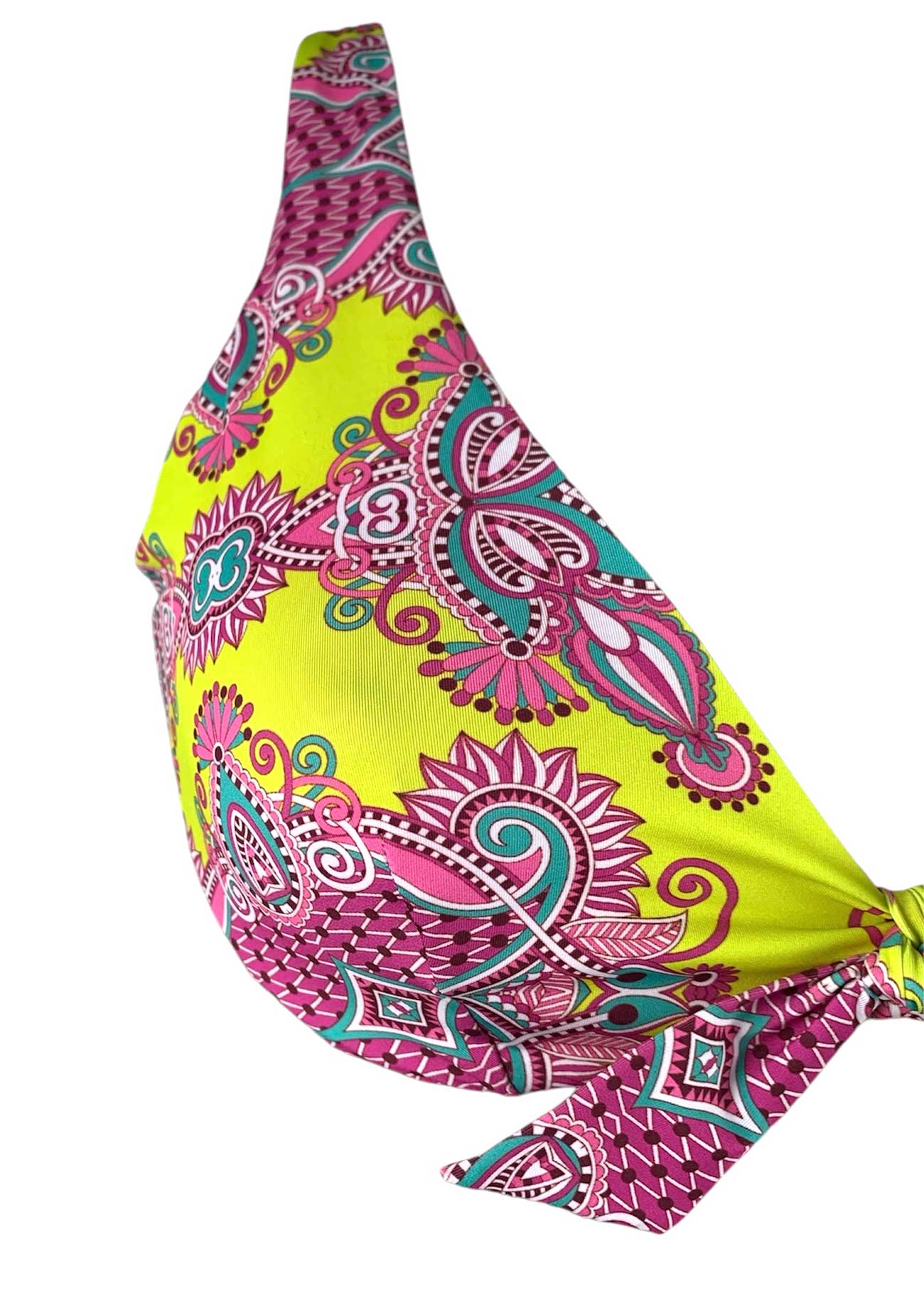 2Bekini Bikini Ferretto KC Candy Shocking - Bikini D'amare Riccione