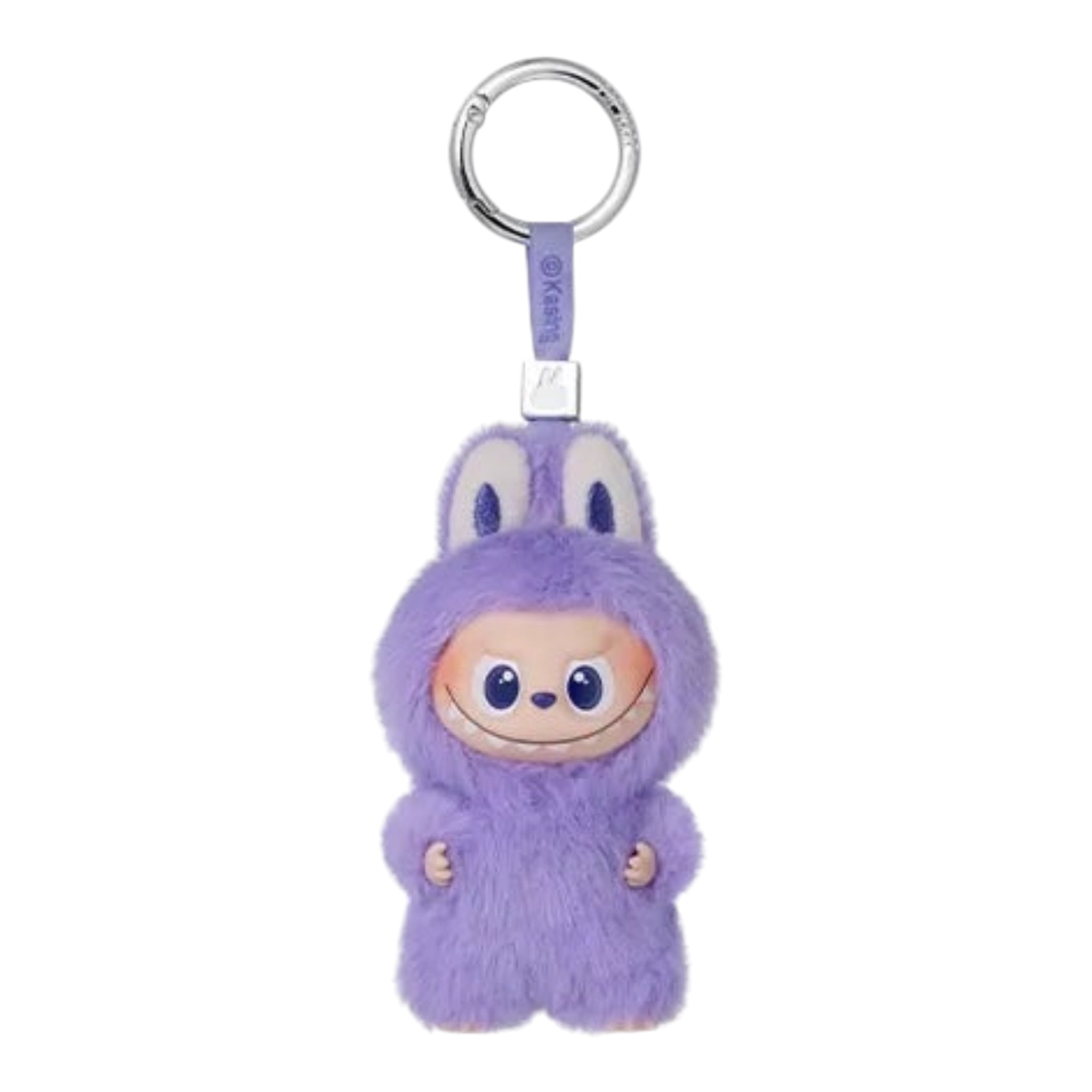 Pop Mart Labubu Pin For Love N - Z Original - Bikini D'amare Riccione