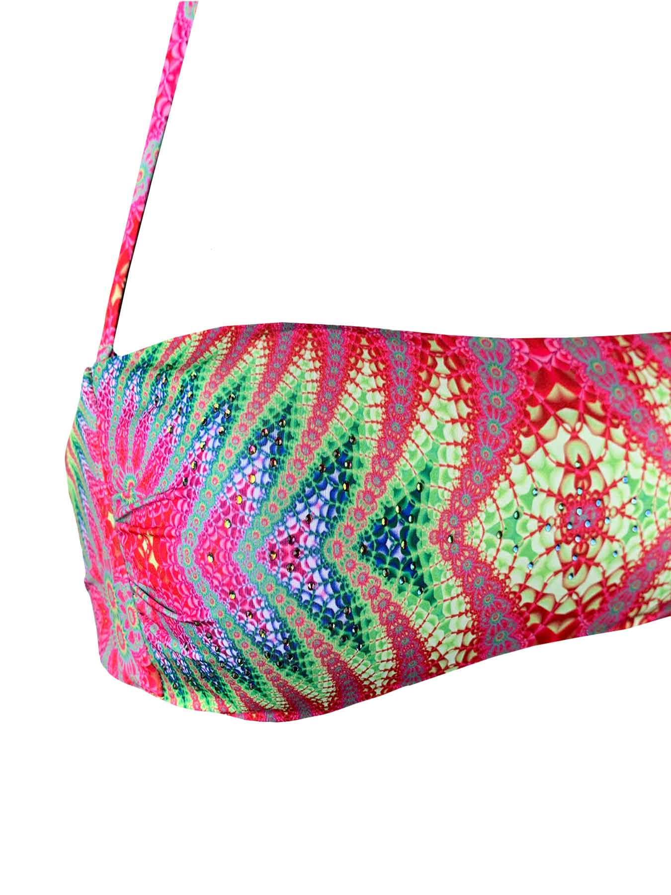 2Bekini Bikini Fascia Fantasy Barbie 2Bekini