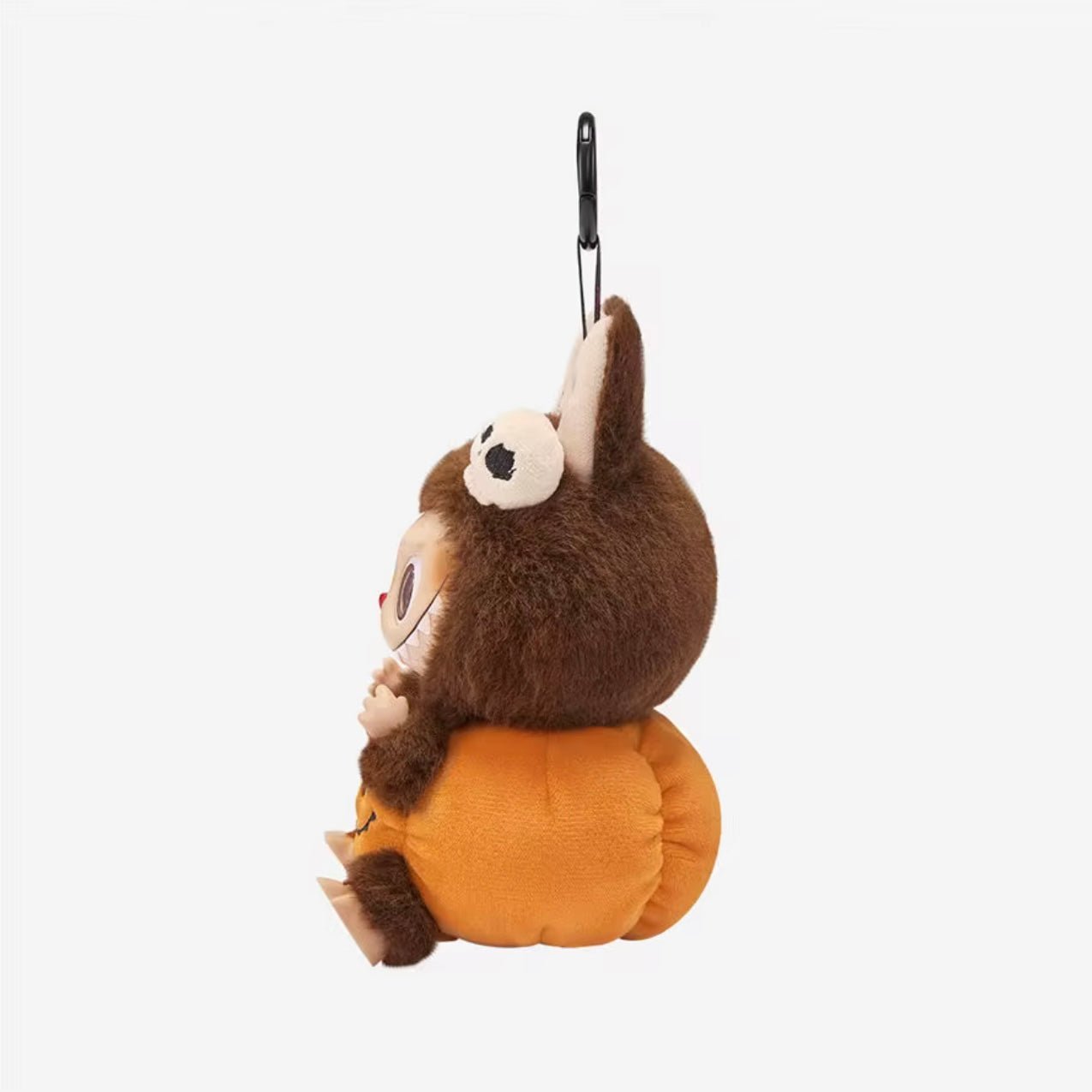 Pop Mart Labubu Halloween Special Edition - Original - Bikini D'amare Riccione