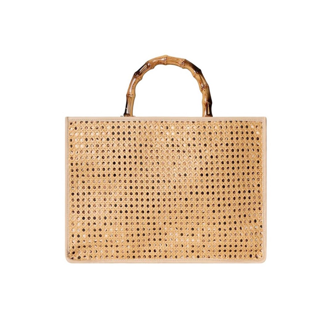 4giveness Bag Saint Tropez Big Diamonds Net 4giveness