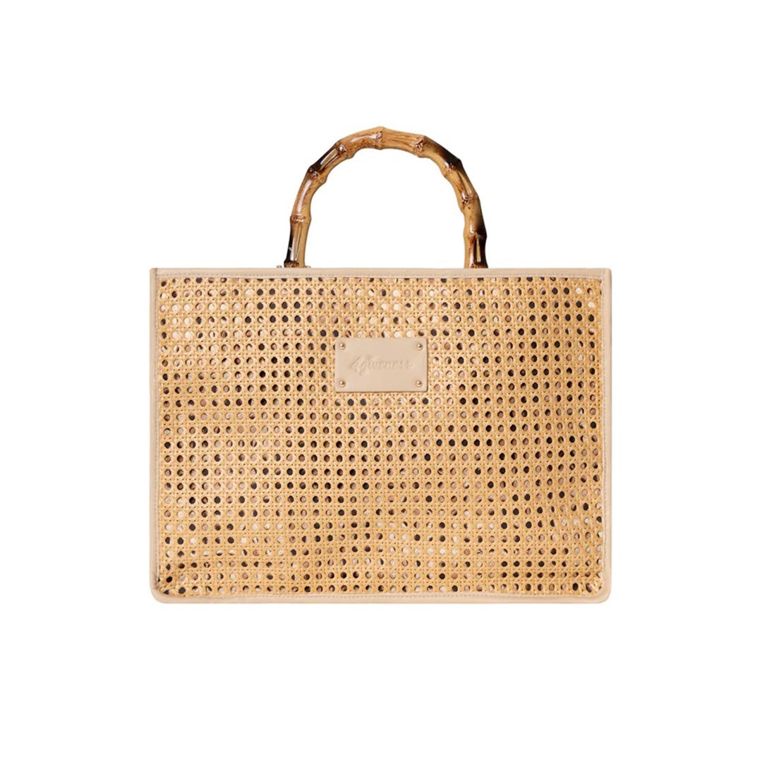 4giveness Bag Saint Tropez Big Diamonds Net 4giveness