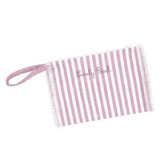Lovely Beach Pochette Esterel - Scegli il Colore