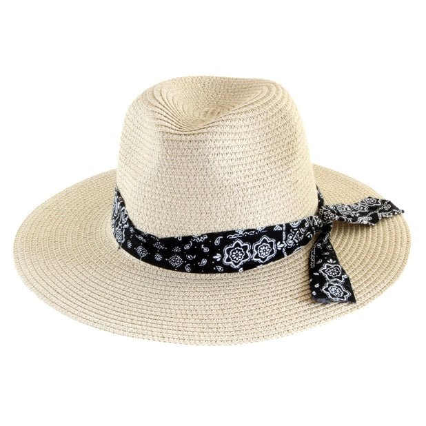 Cappello Unisex Braian 100% Carts - Scegli il Colore