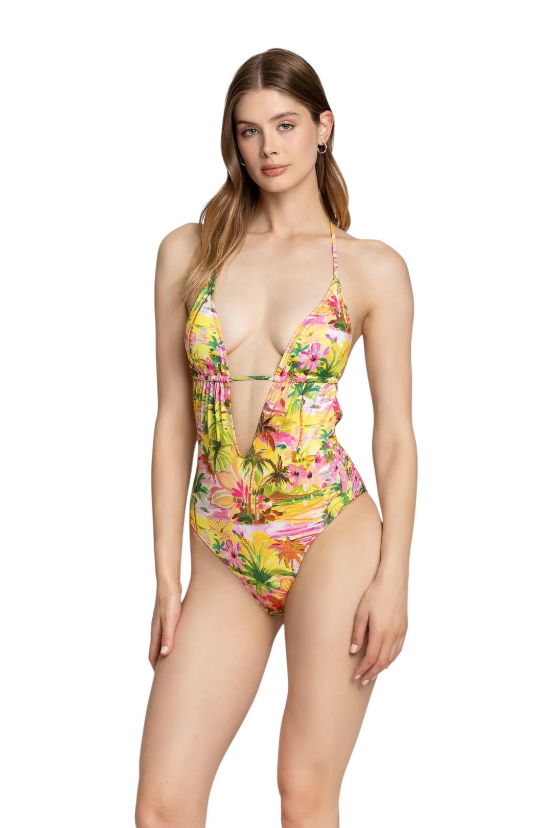 4giveness Intero Eden Soul - Bikini D'amare Riccione