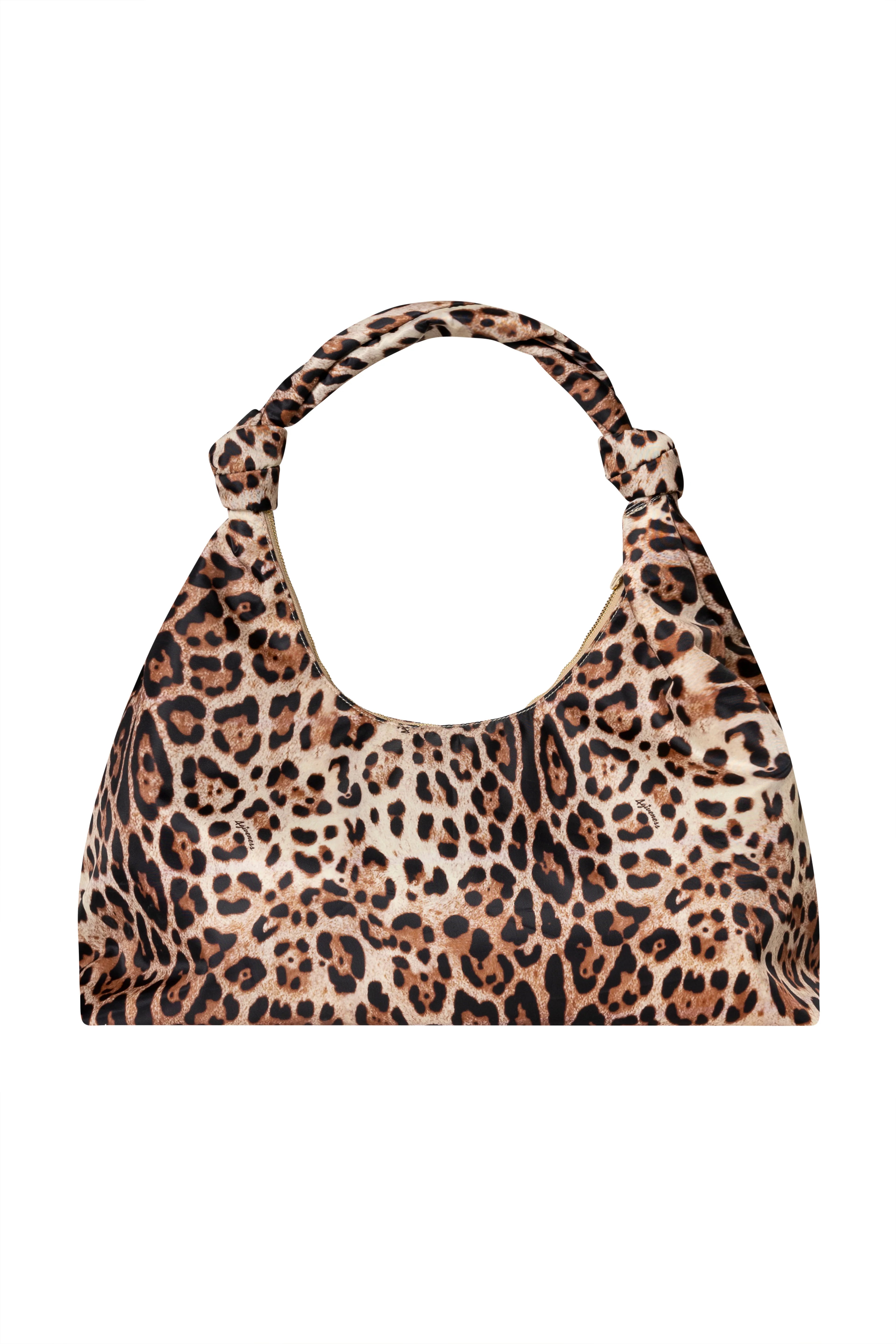 4giveness Bag Cancun Exchange Leo 4giveness