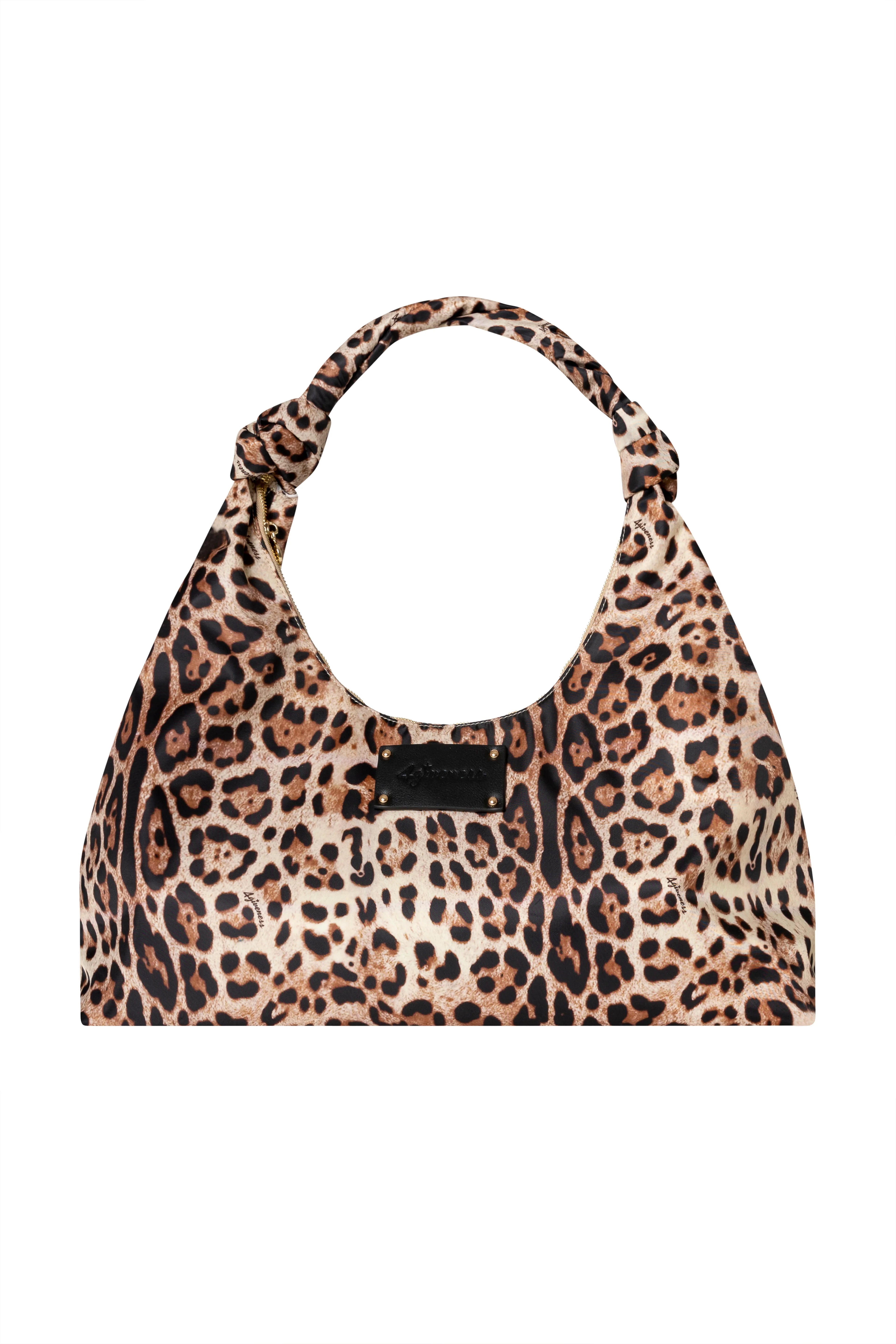4giveness Bag Cancun Exchange Leo 4giveness