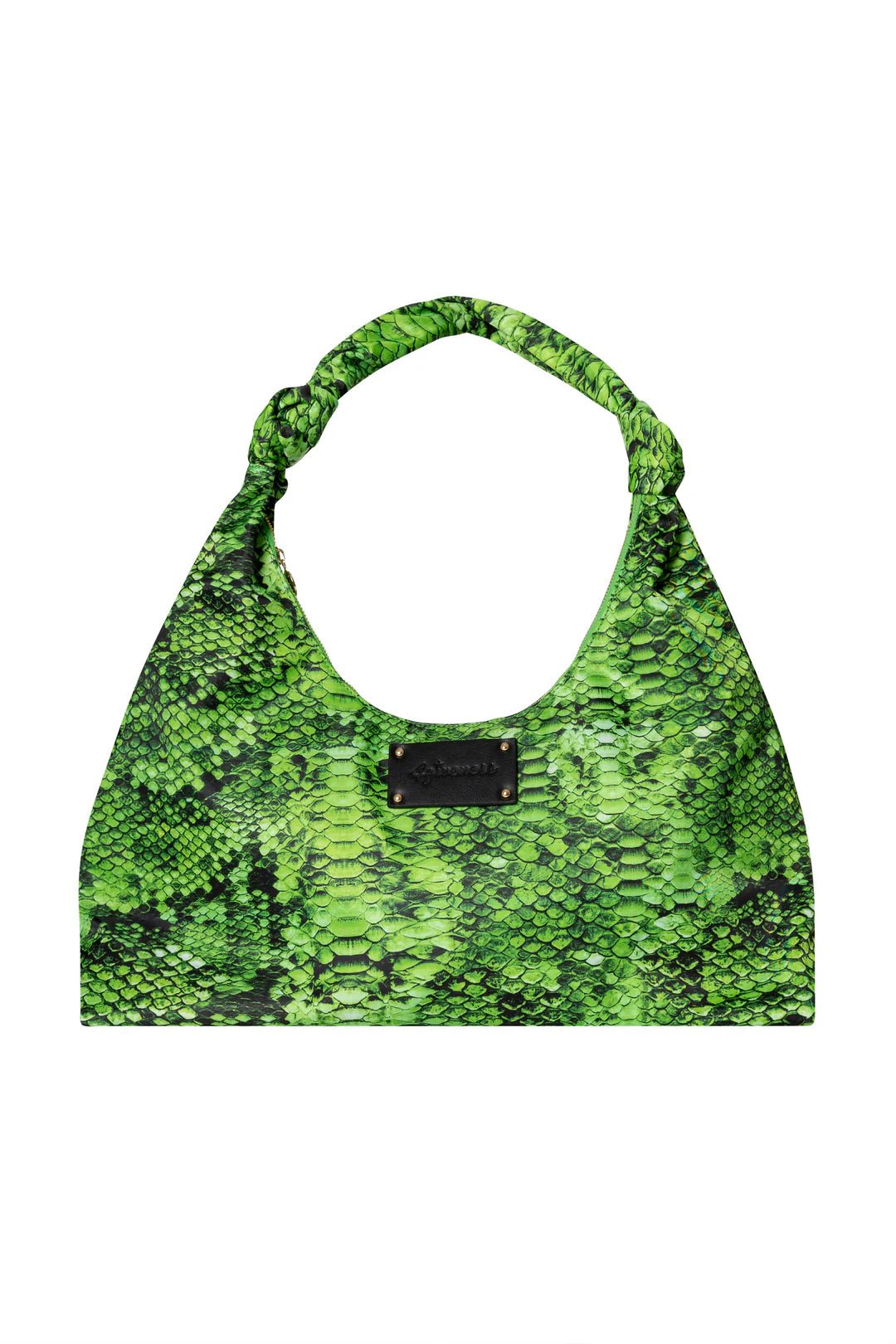 4giveness Bag Cancun Rainbow Boa 4giveness