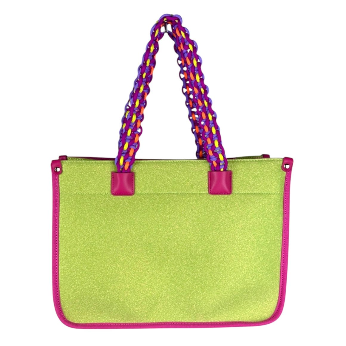 4giveness Bag Must Have - Scegli il Colore - Bikini D'amare Riccione
