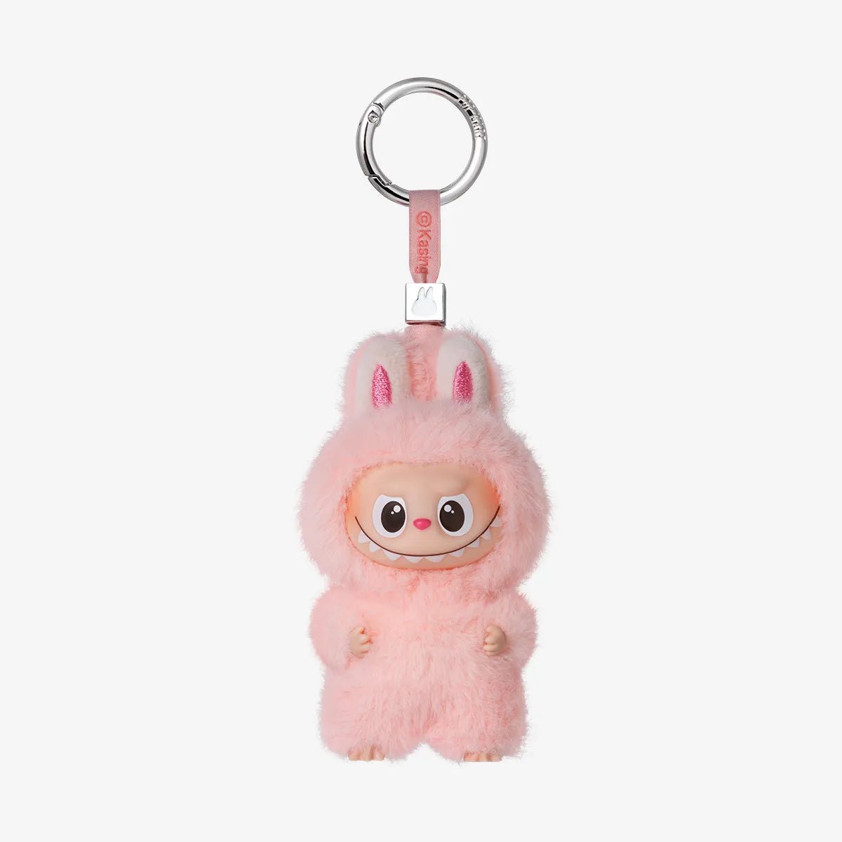 Pop Mart Labubu Pin For Love N - Z Original - Bikini D'amare Riccione