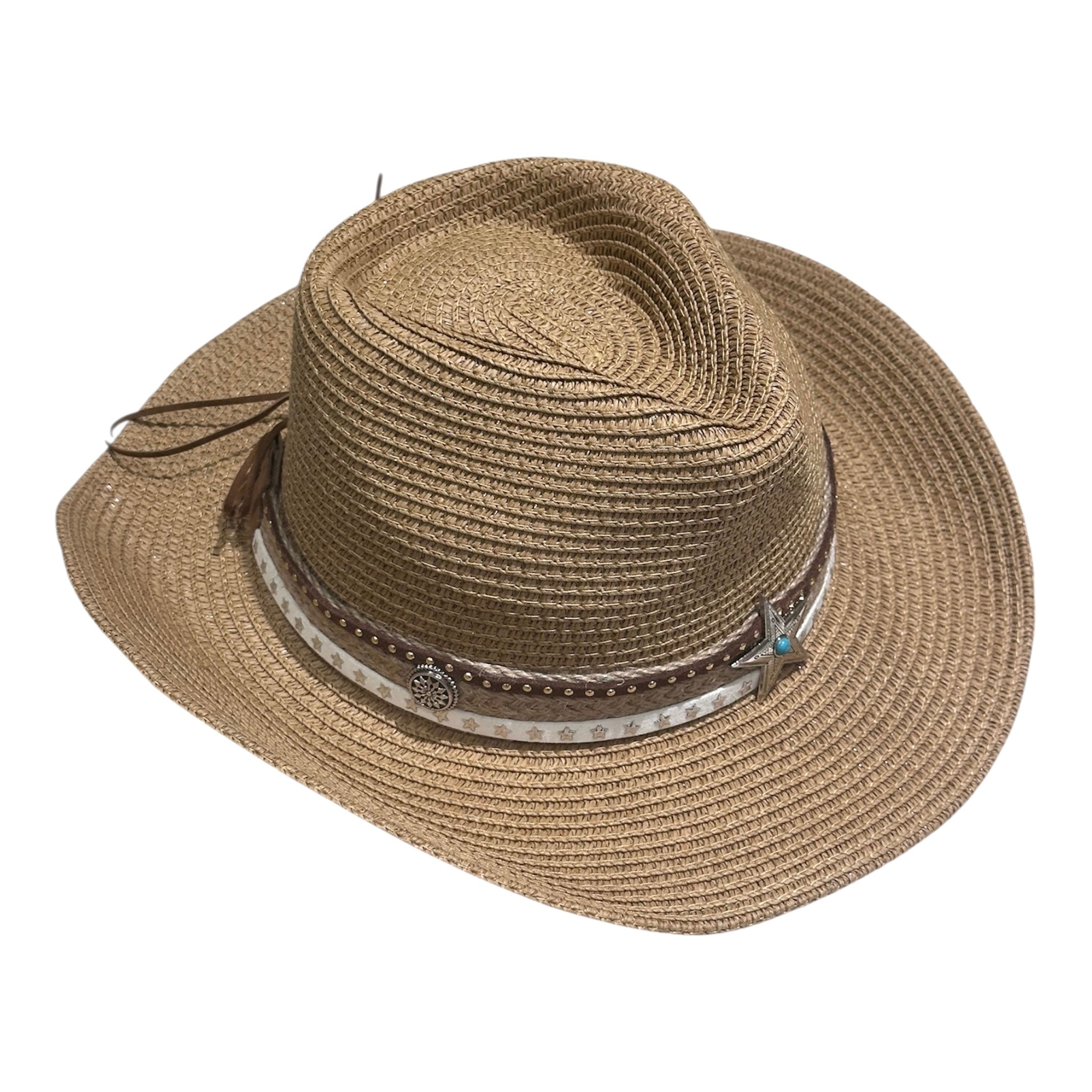 Cappello Unisex Rodeo Star - Bikini D'amare Riccione