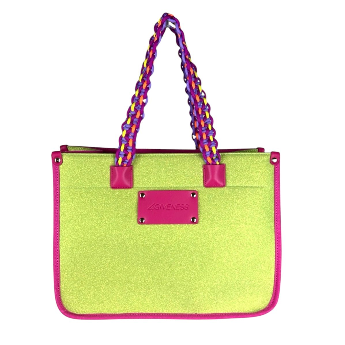 4giveness Bag Must Have - Scegli il Colore - Bikini D'amare Riccione