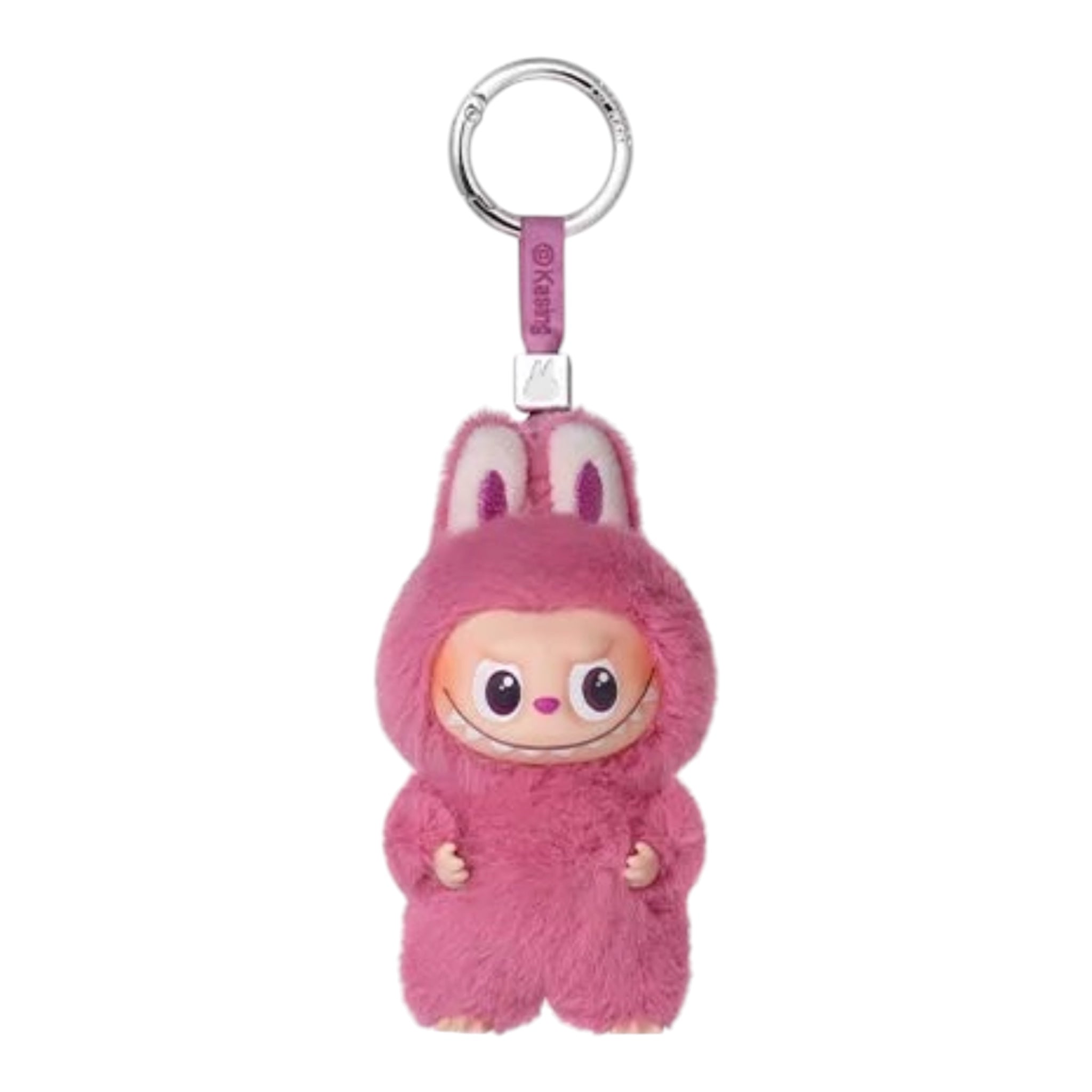 Pop Mart Labubu Pin For Love N - Z Original - Bikini D'amare Riccione