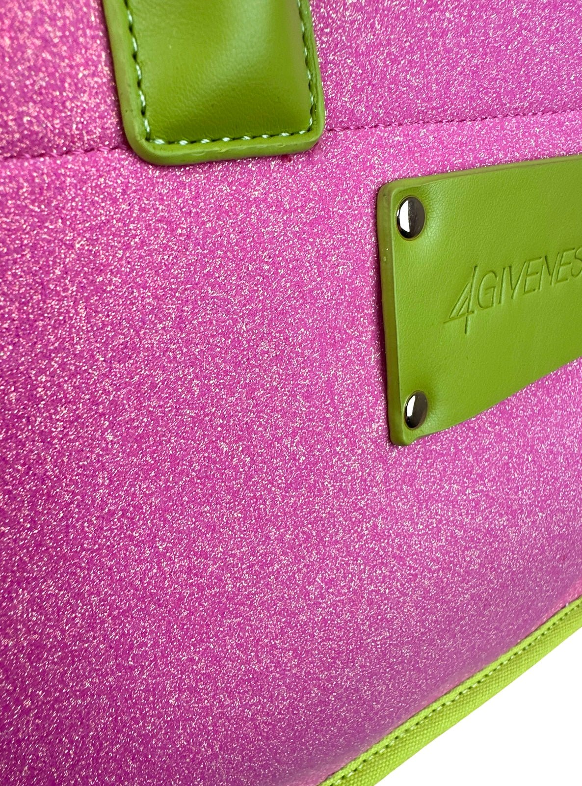4giveness Bag Must Have - Scegli il Colore - Bikini D'amare Riccione