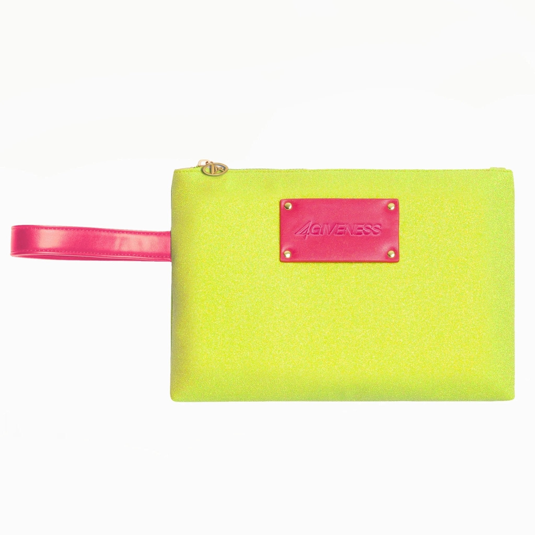 4giveness Pochette Capri Must Have - Bikini D'amare Riccione