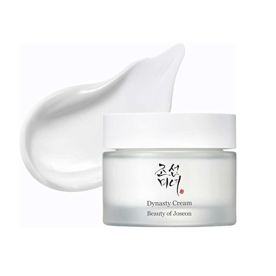 Beauty Of Joseon Crema idratante Dynasty Cream 50 ml - Bikini D'amare Riccione