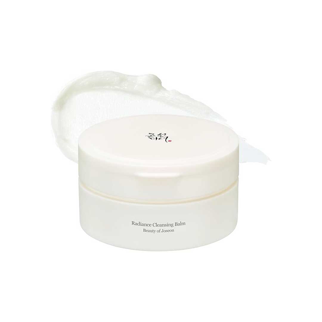 Beauty Of Joseon Radiance Balsamo Detergente 100 Ml - Bikini D'amare Riccione