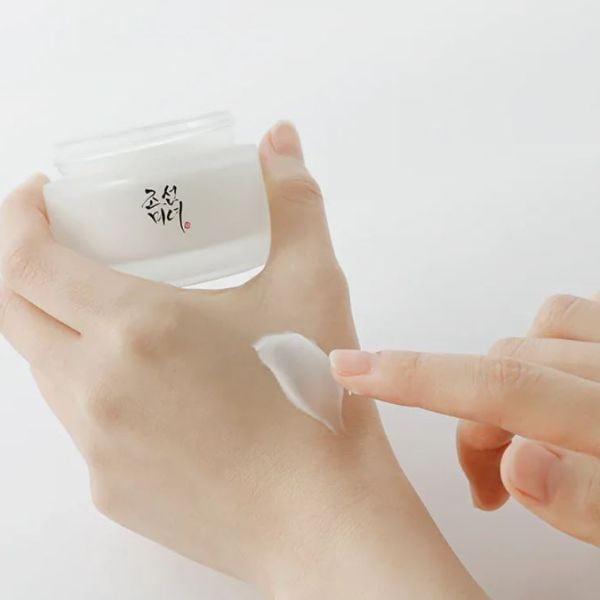 Beauty Of Joseon Crema idratante Dynasty Cream 50 ml - Bikini D'amare Riccione