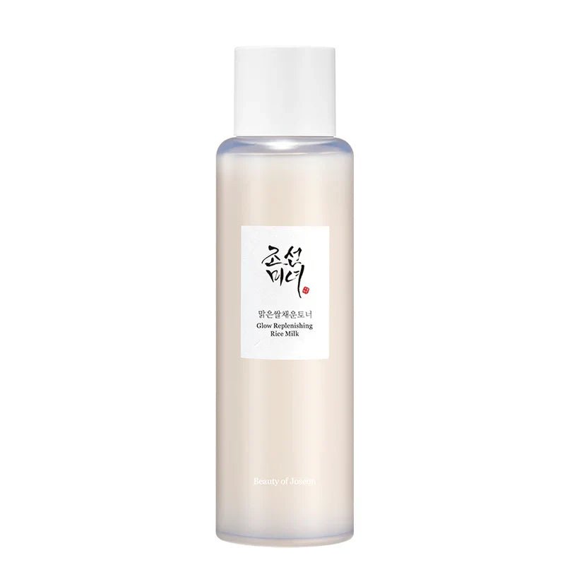 Beauty Of Joseon Latte di Riso Rigenerante 150 ml - Bikini D'amare Riccione