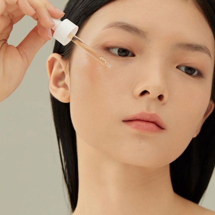 Beauty Of Joseon Siero Rivitalizzante al Ginseng e Bava di Lumaca 30 Ml - Bikini D'amare Riccione