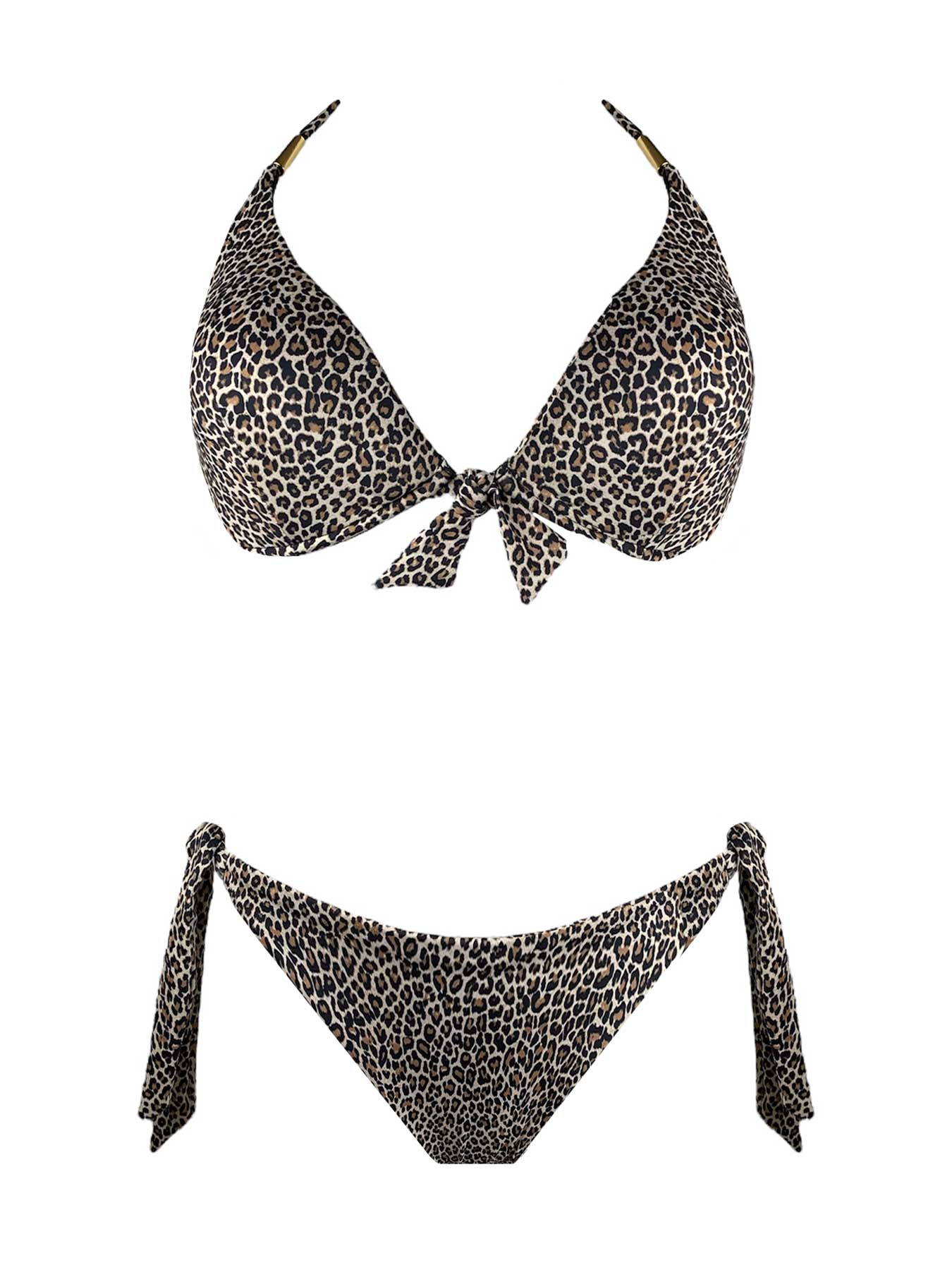 Genius Bikini Ferretto KC Ruby Maku - Bikini D'amare Riccione