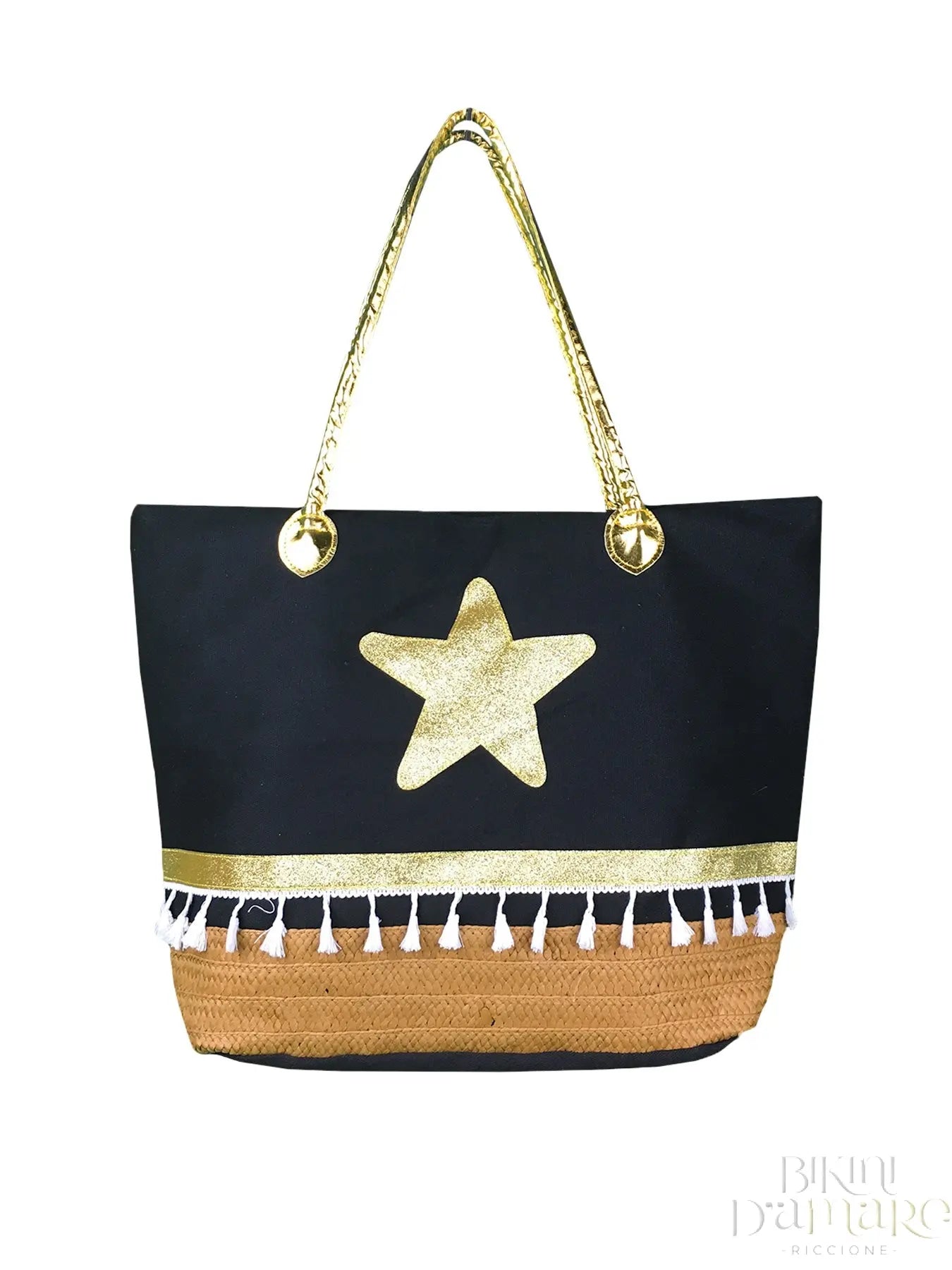 Borsa Mare Morgana - Bikini D'amare Riccione