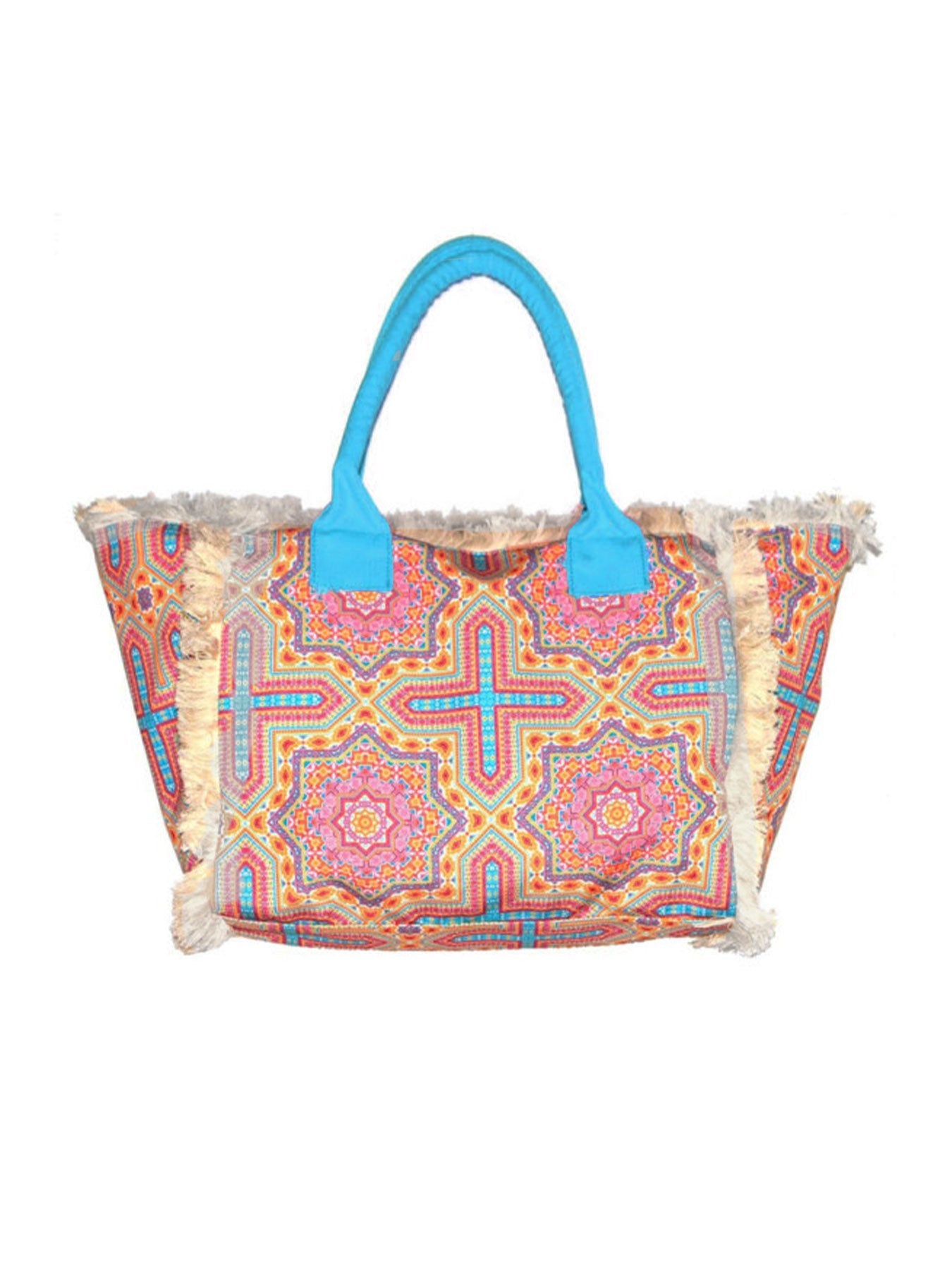Borsa Mare Daiana - Bikini D'amare Riccione
