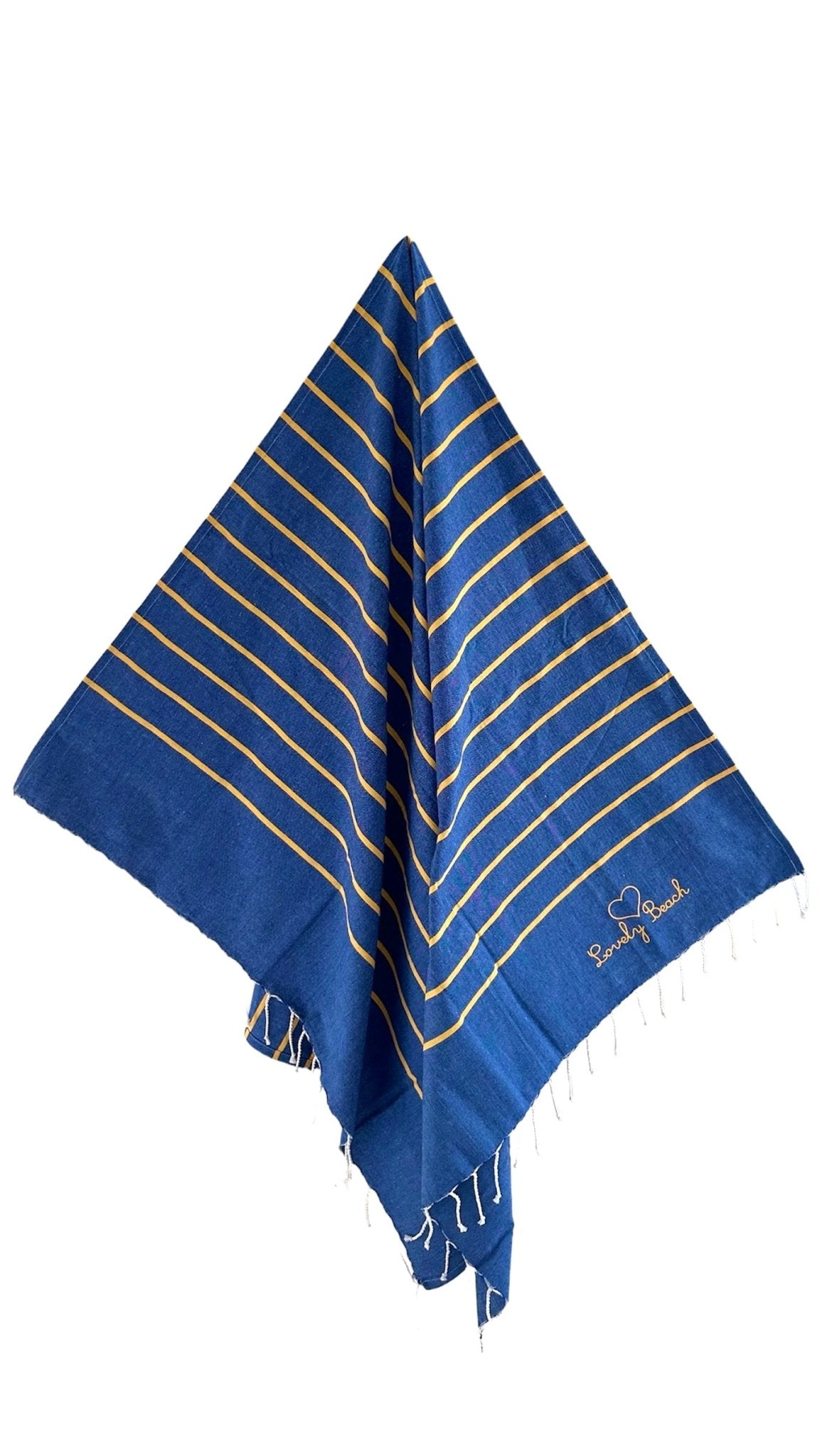 Telo Mare Fouta Colorama Lovely Beach Lovely beach