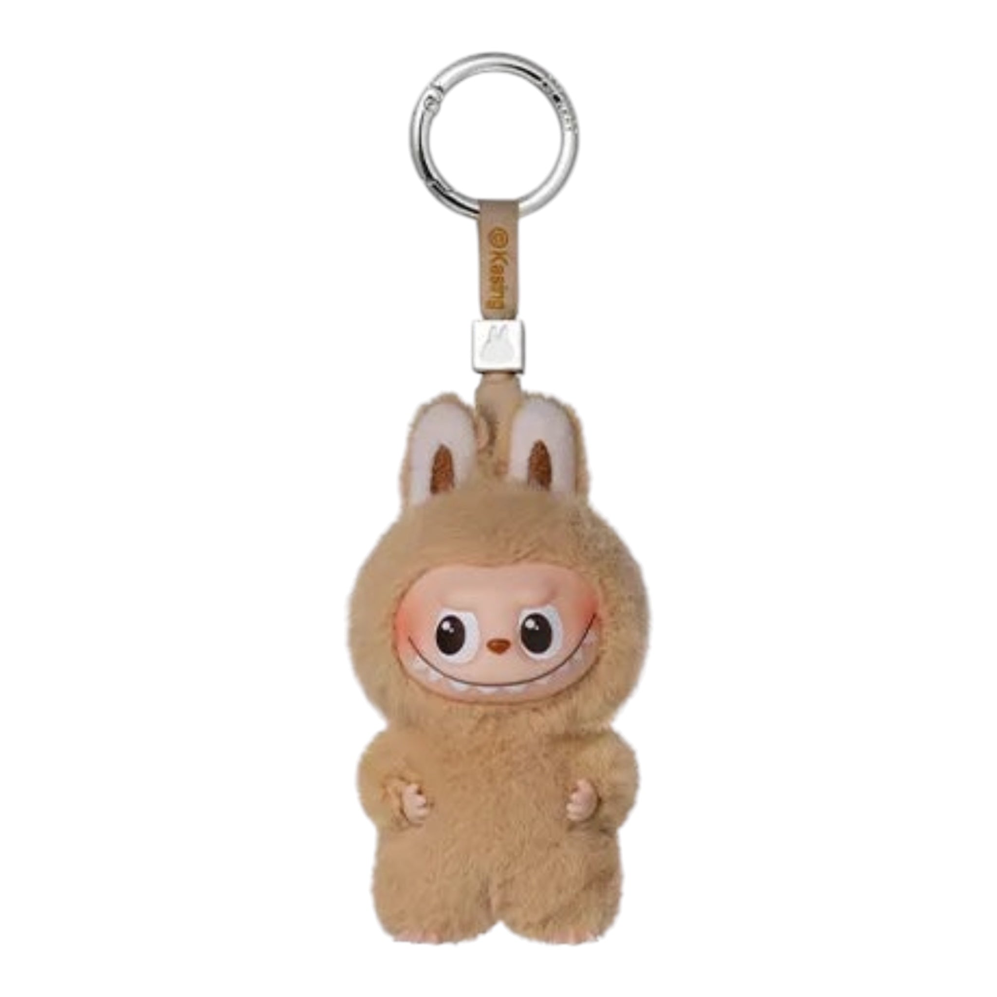 Pop Mart Labubu Pin For Love N - Z Original - Scegli la Lettera - Bikini D'amare Riccione