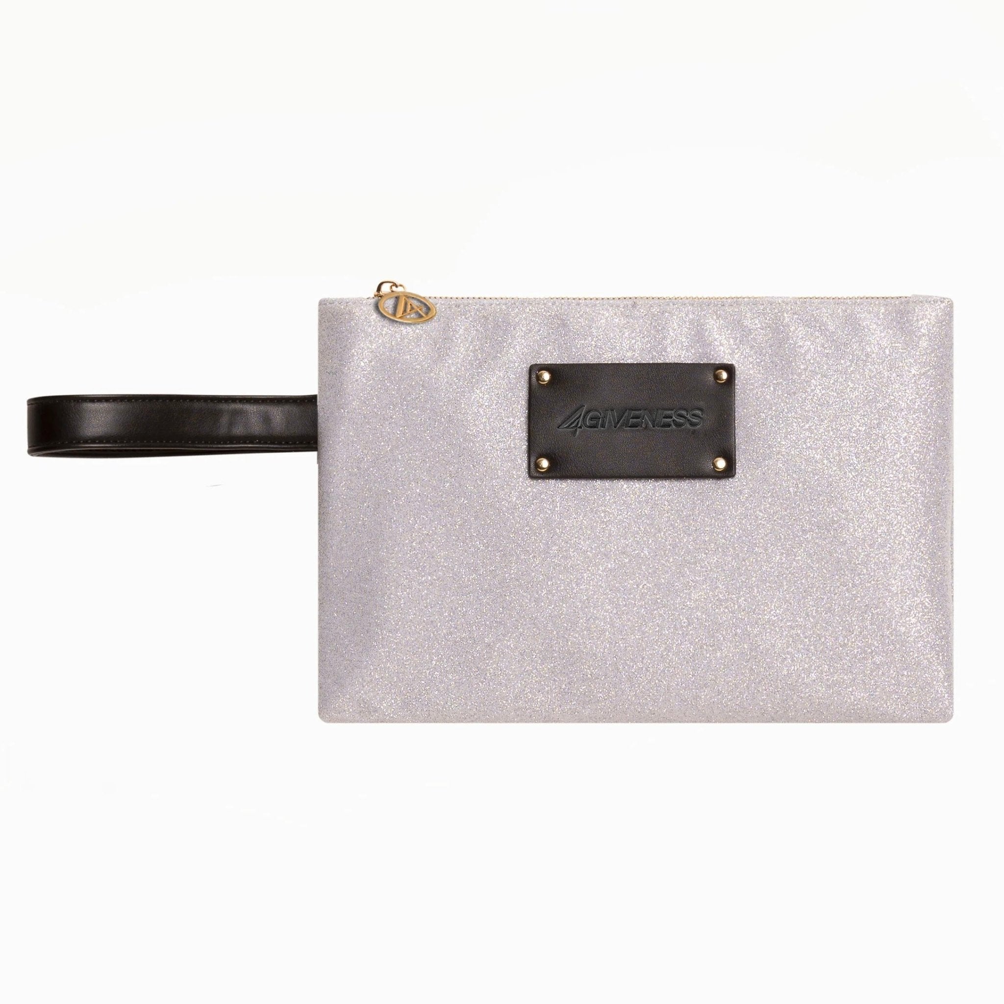 4giveness Pochette Capri Must Have - Bikini D'amare Riccione