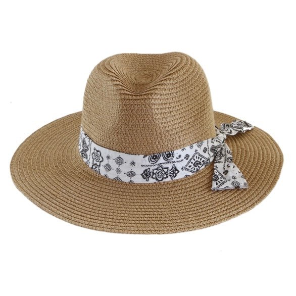 Cappello Unisex Braian 100% Carts - Scegli il Colore