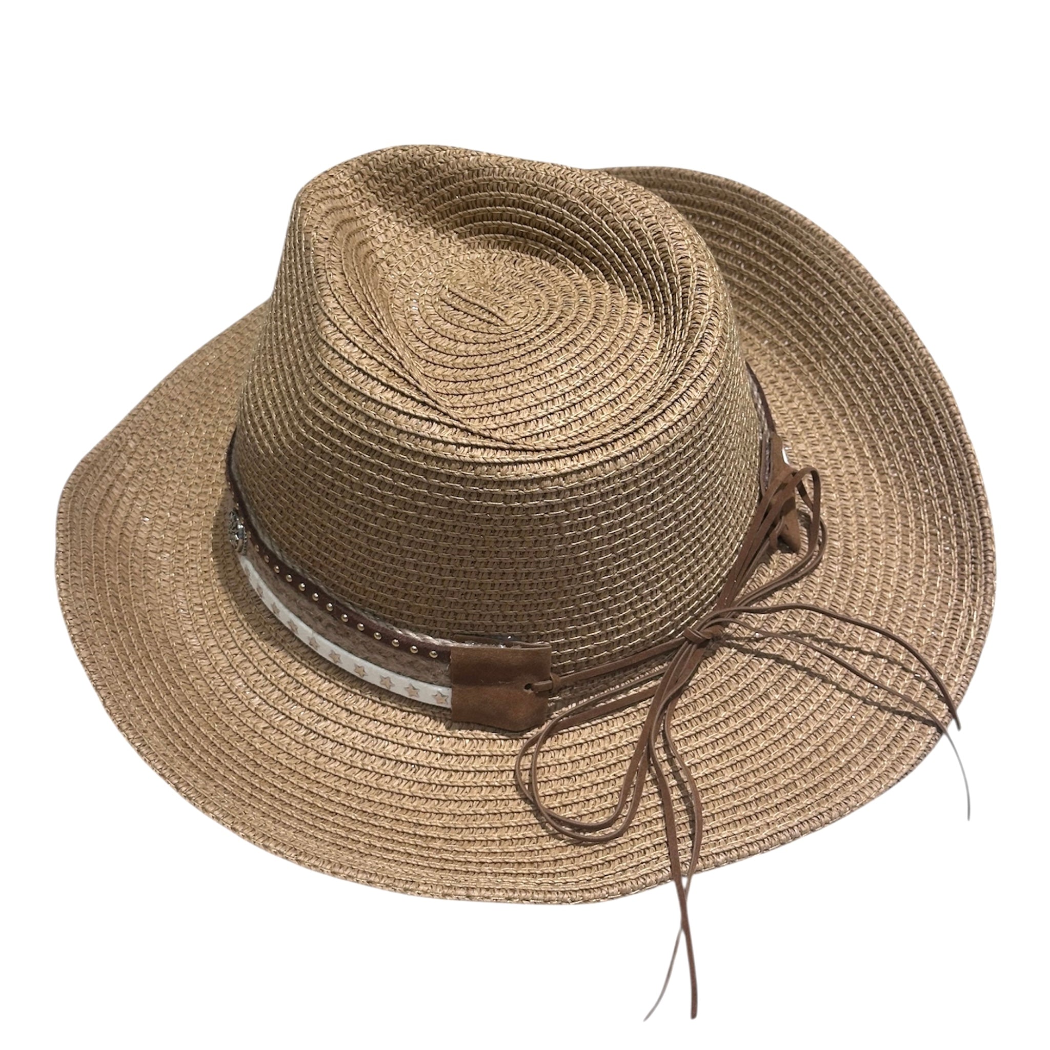 Cappello Unisex Rodeo Star - Bikini D'amare Riccione