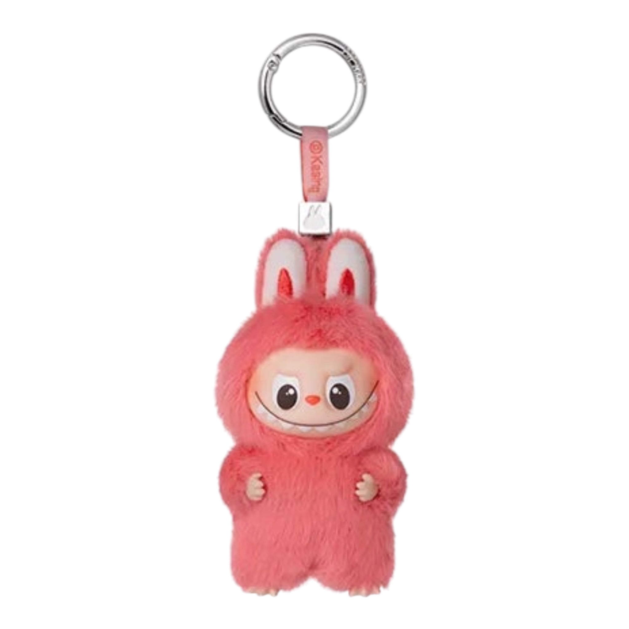 Pop Mart Labubu Pin For Love N - Z Original - Bikini D'amare Riccione