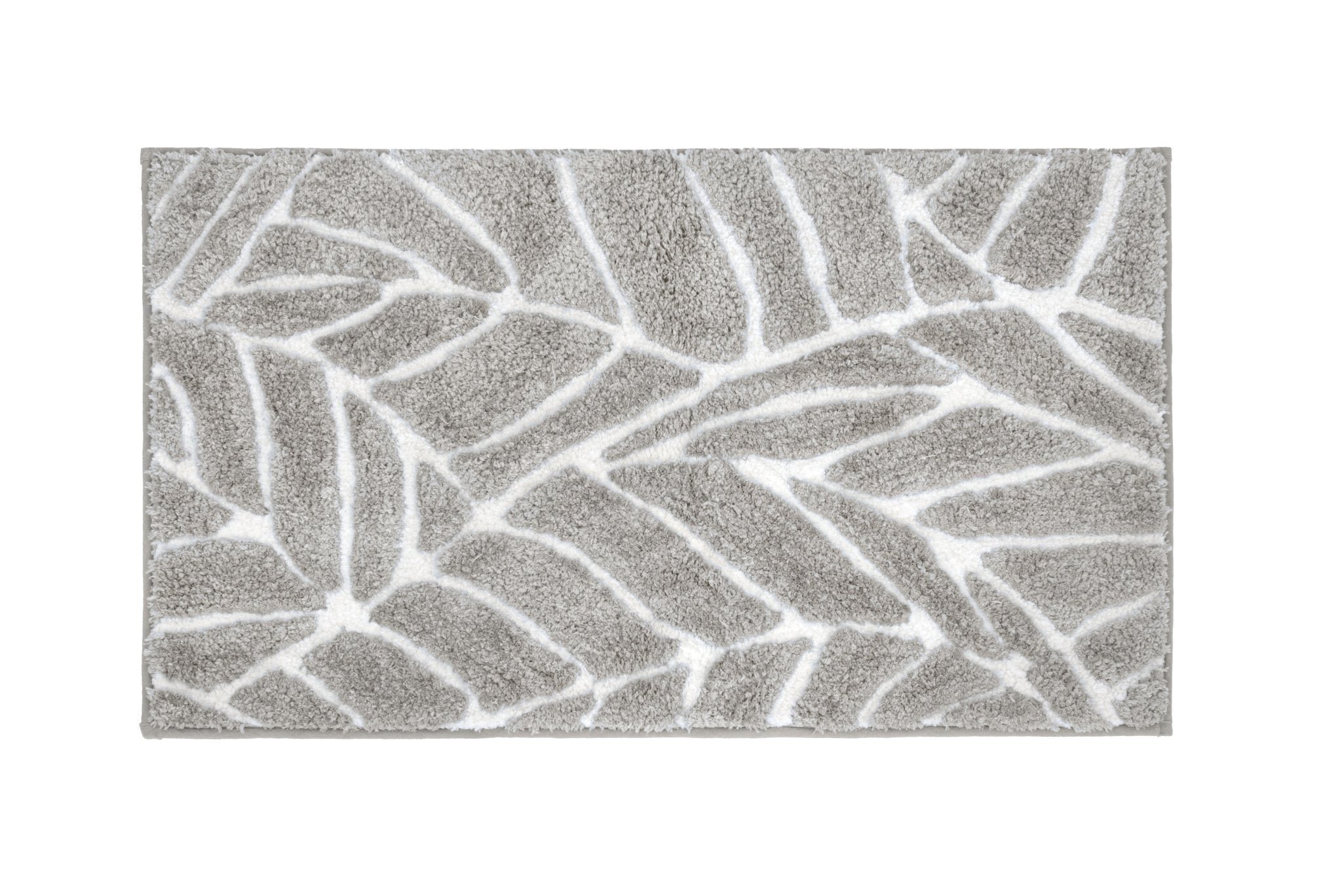 Lovely Shabby Tappeto Bagno Exotic 50x80 cm Lovely Shabby