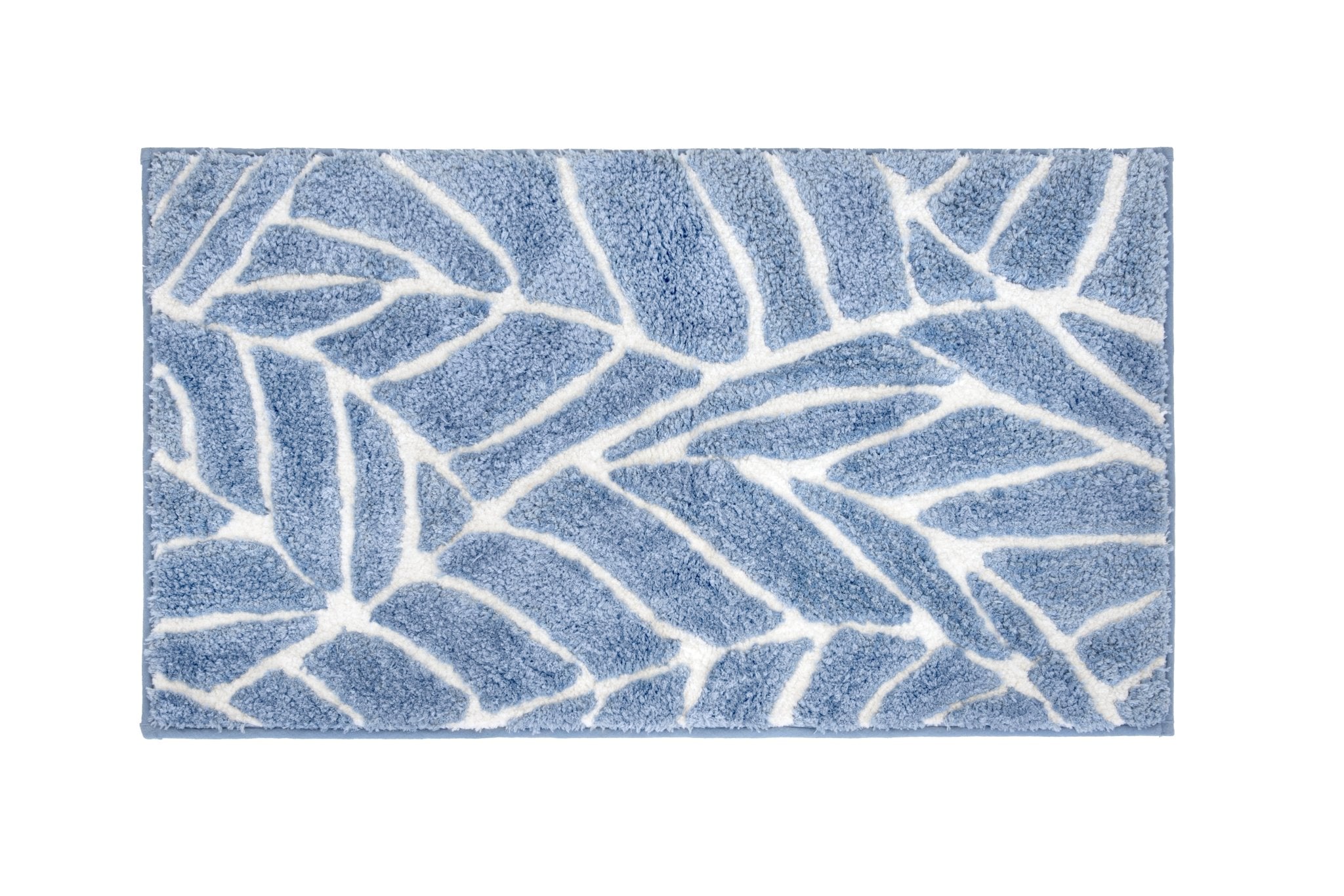 Lovely Shabby Tappeto Bagno Exotic 50x80 cm Lovely Shabby