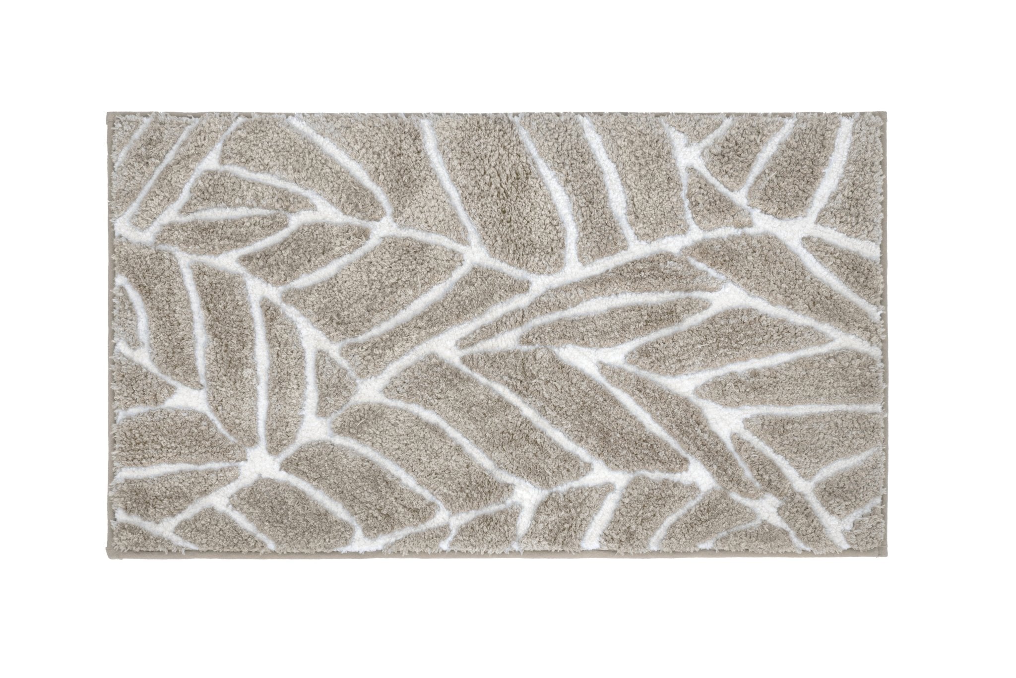 Lovely Shabby Tappeto Bagno Exotic 50x80 cm Lovely Shabby