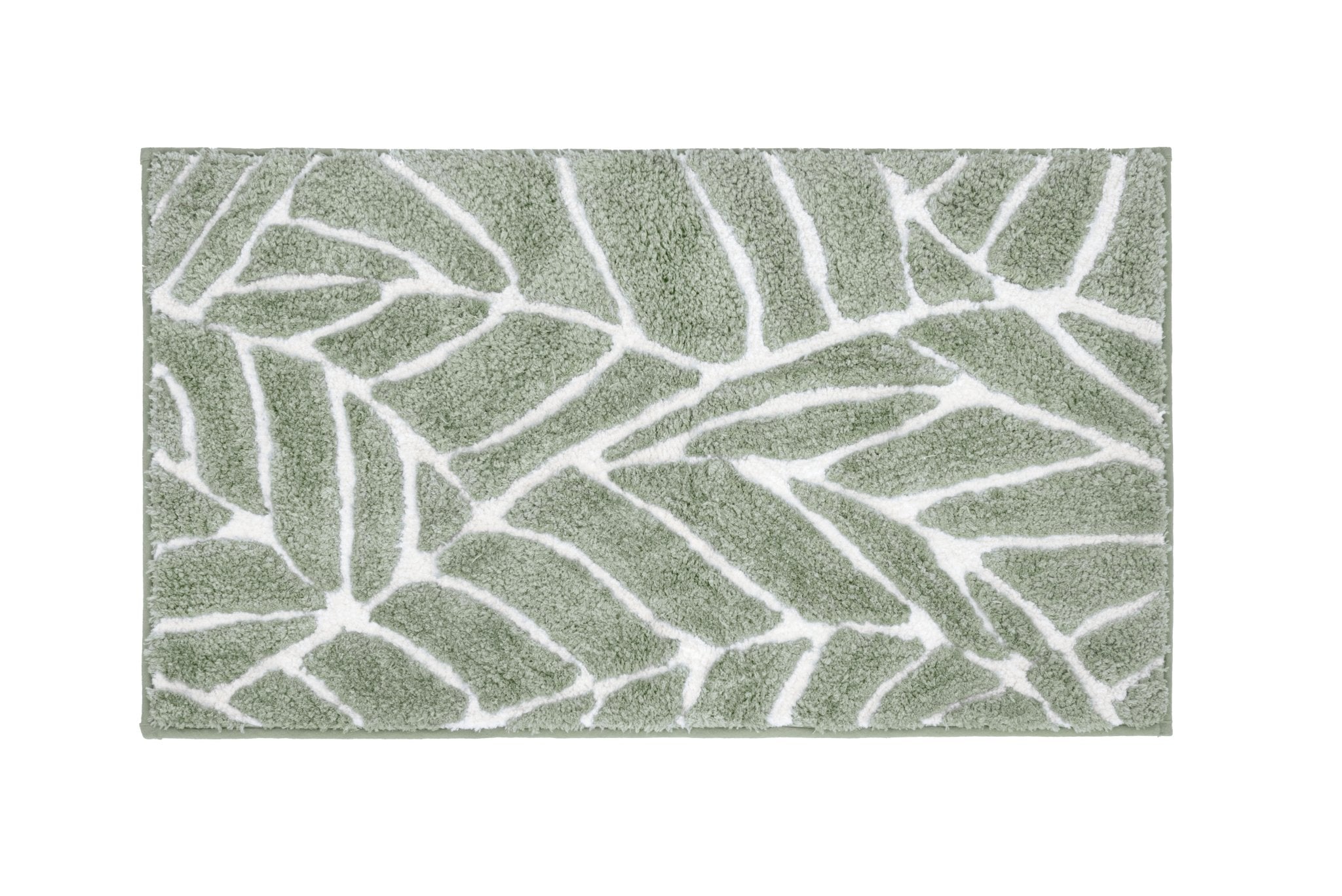 Lovely Shabby Tappeto Bagno Exotic 50x80 cm Lovely Shabby