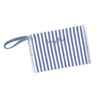 Lovely Beach Pochette Esterel - Scegli il Colore