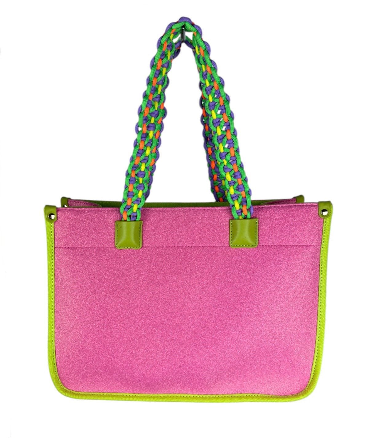 4giveness Bag Must Have - Scegli il Colore - Bikini D'amare Riccione