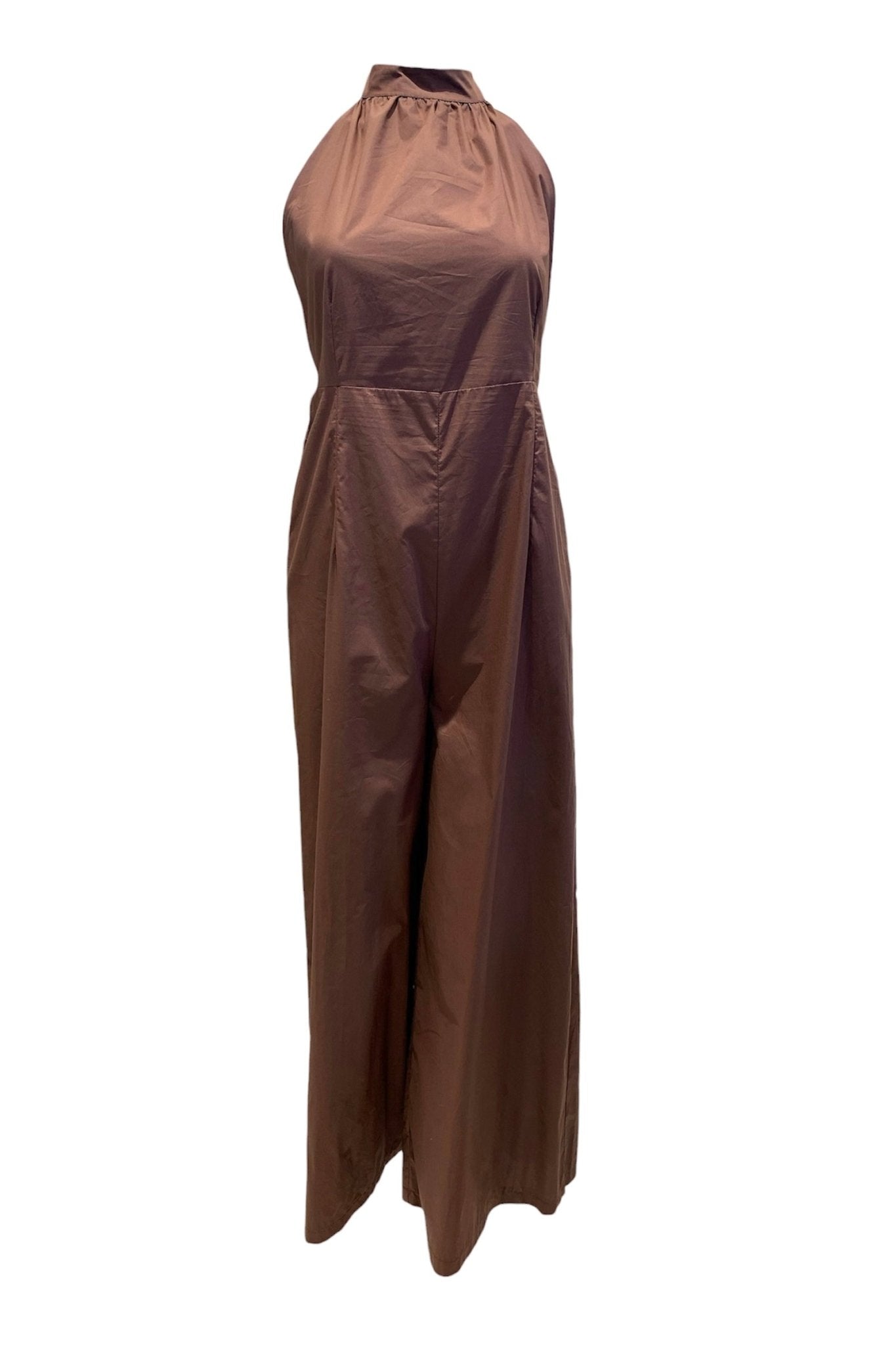 Bighet Tuta Pantalone - Scegli il Colore - Bikini D'amare Riccione