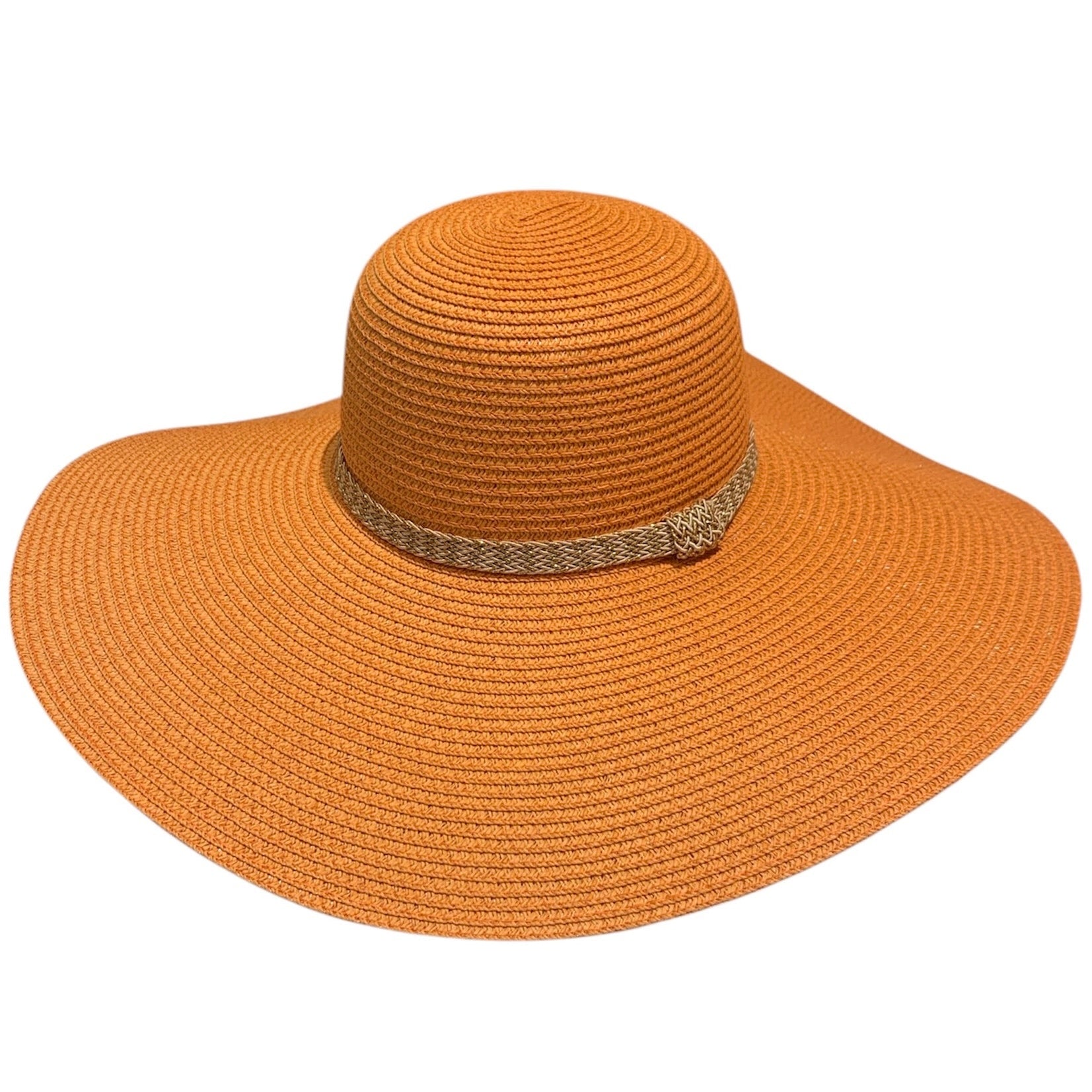 Cappello Hato - Scegli il Colore