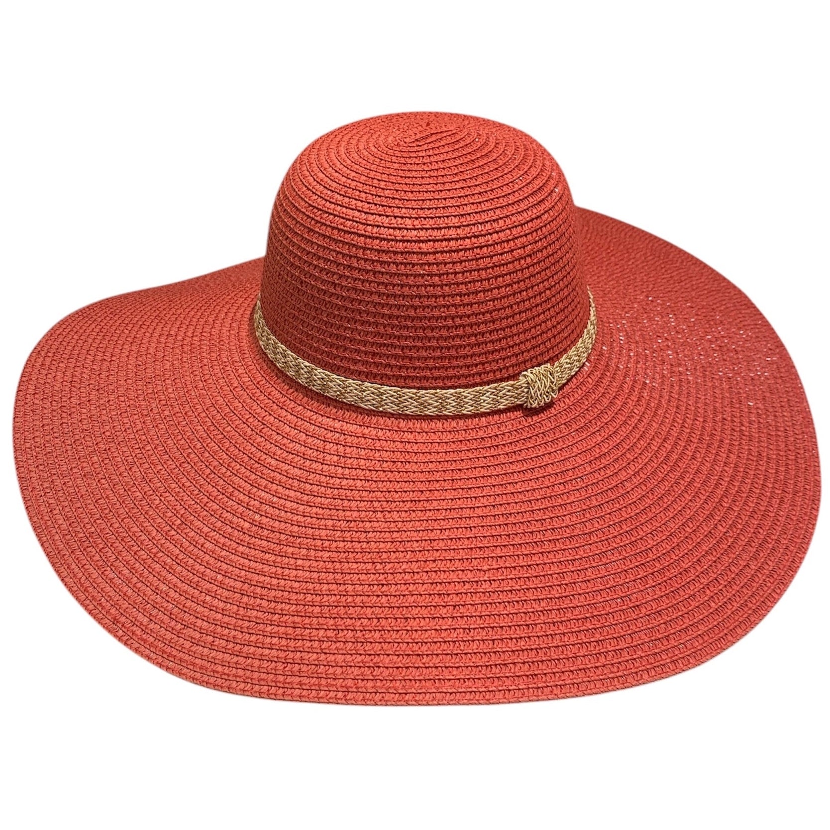 Cappello Hato - Scegli il Colore
