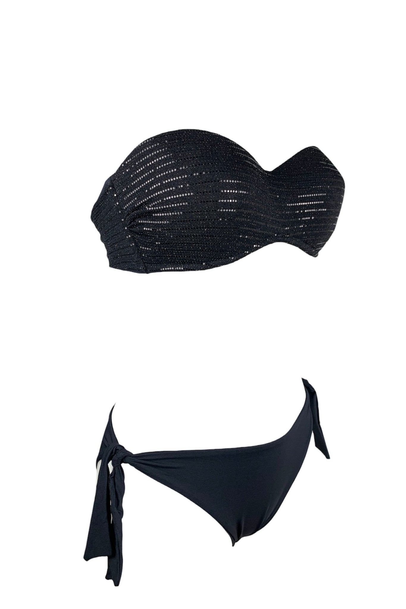 Genius Bikini Balconcino Patty Caraibi - Bikini D'amare Riccione