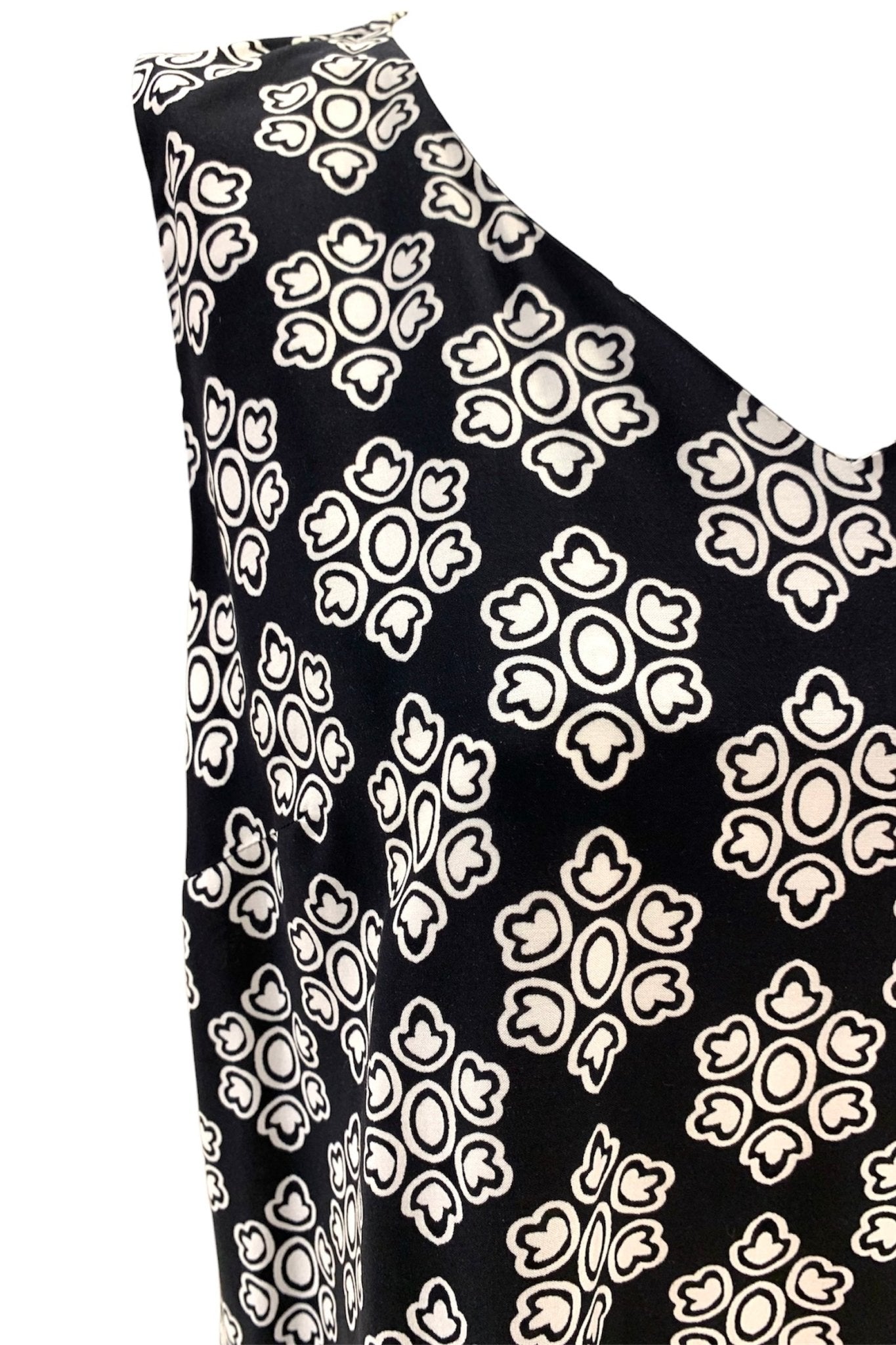 Bighet Abito Lungo Prendisole Mid Summer - Bikini D'amare Riccione