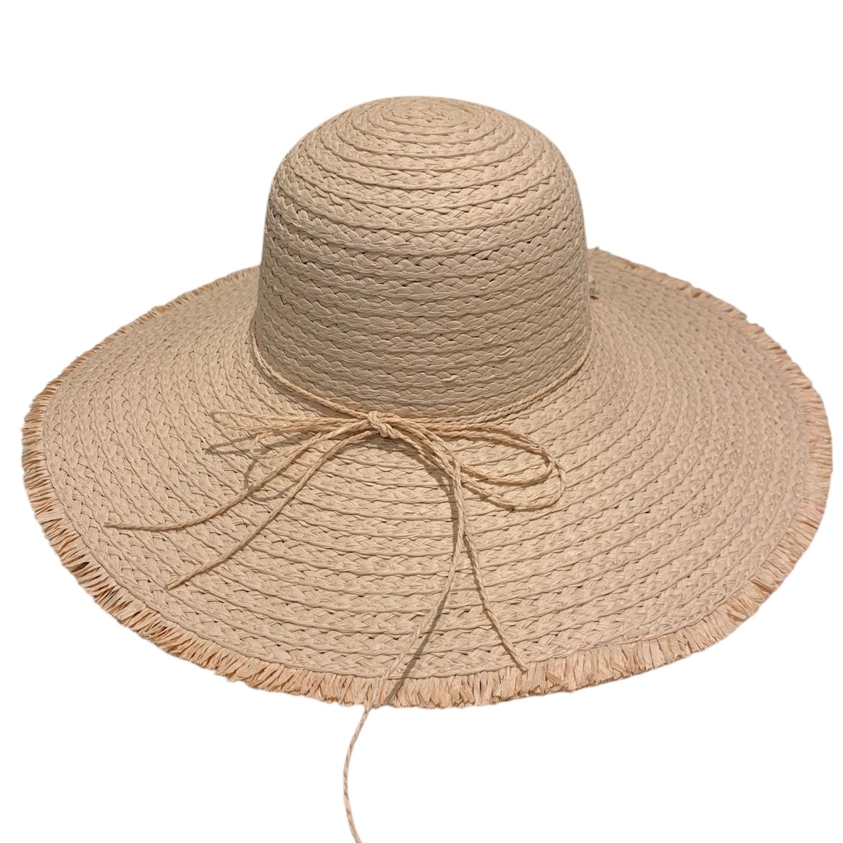 Cappello G&K 100% Carta